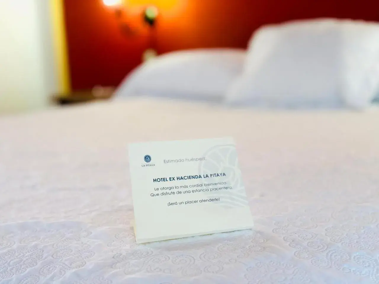 Suite with Terrace in Hotel Ex Hacienda La Pitaya Querétaro Suite with Terrace in Hotel Ex Hacienda La Pitaya Querétaro