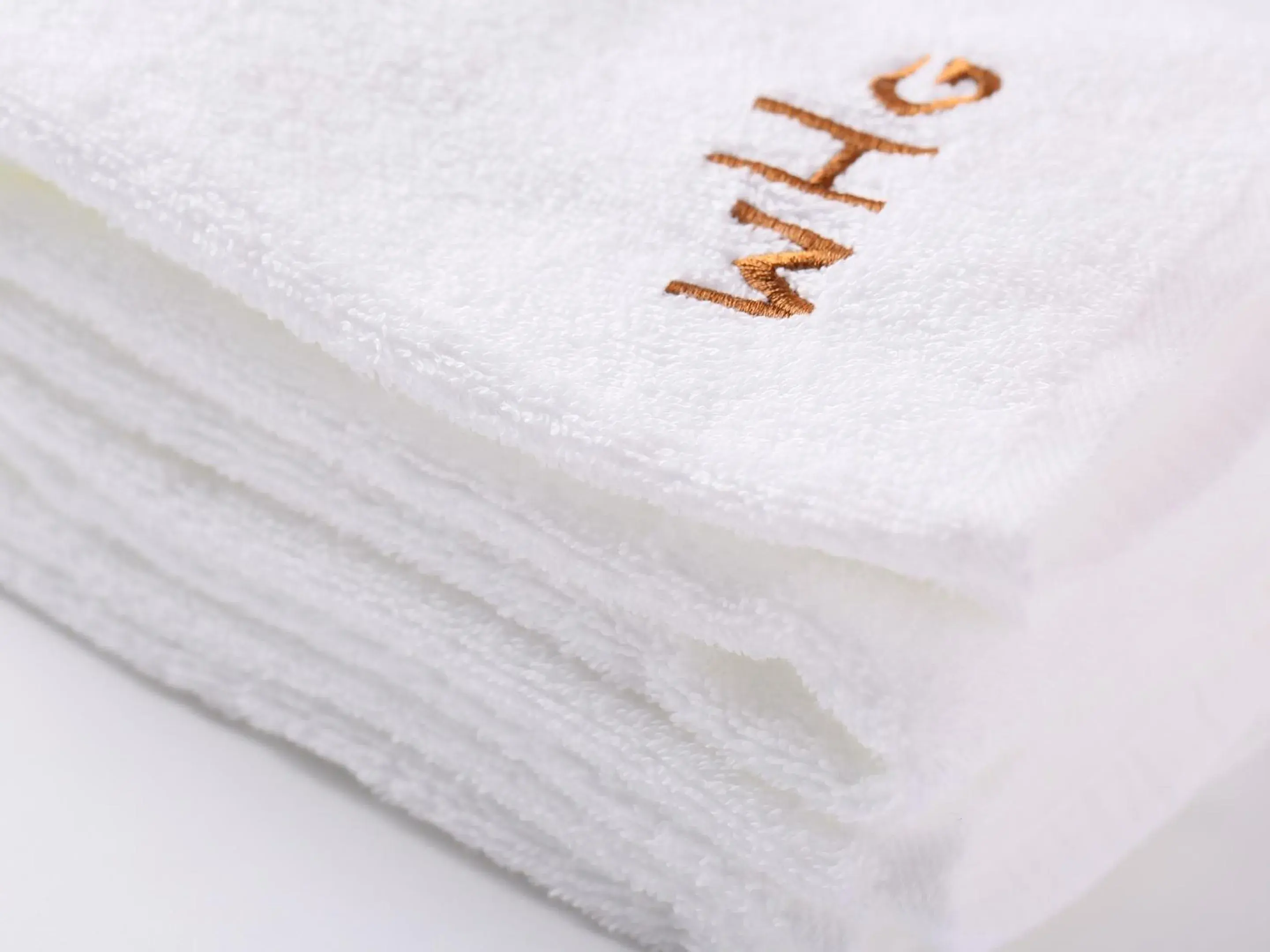 Standard Single Room - Non-Smoking in Sendai Washington Hotel Standard Single Room - Non-Smoking in Sendai Washington Hotel