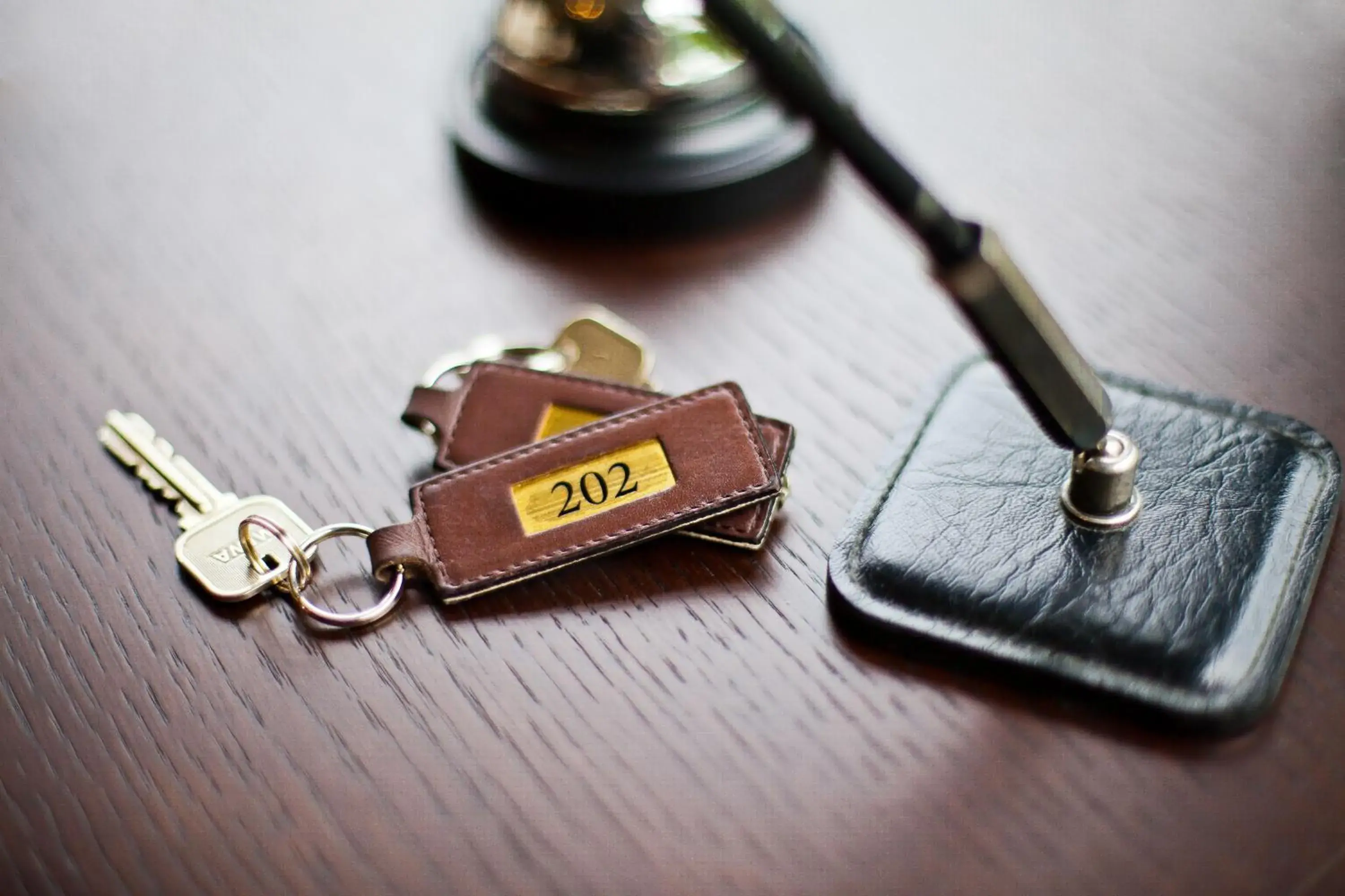 Deluxe Modern Japanese Room with Garden View - single occupancy - Non-Smoking in Resorpia Beppu Deluxe Modern Japanese Room with Garden View - single occupancy - Non-Smoking in Resorpia Beppu