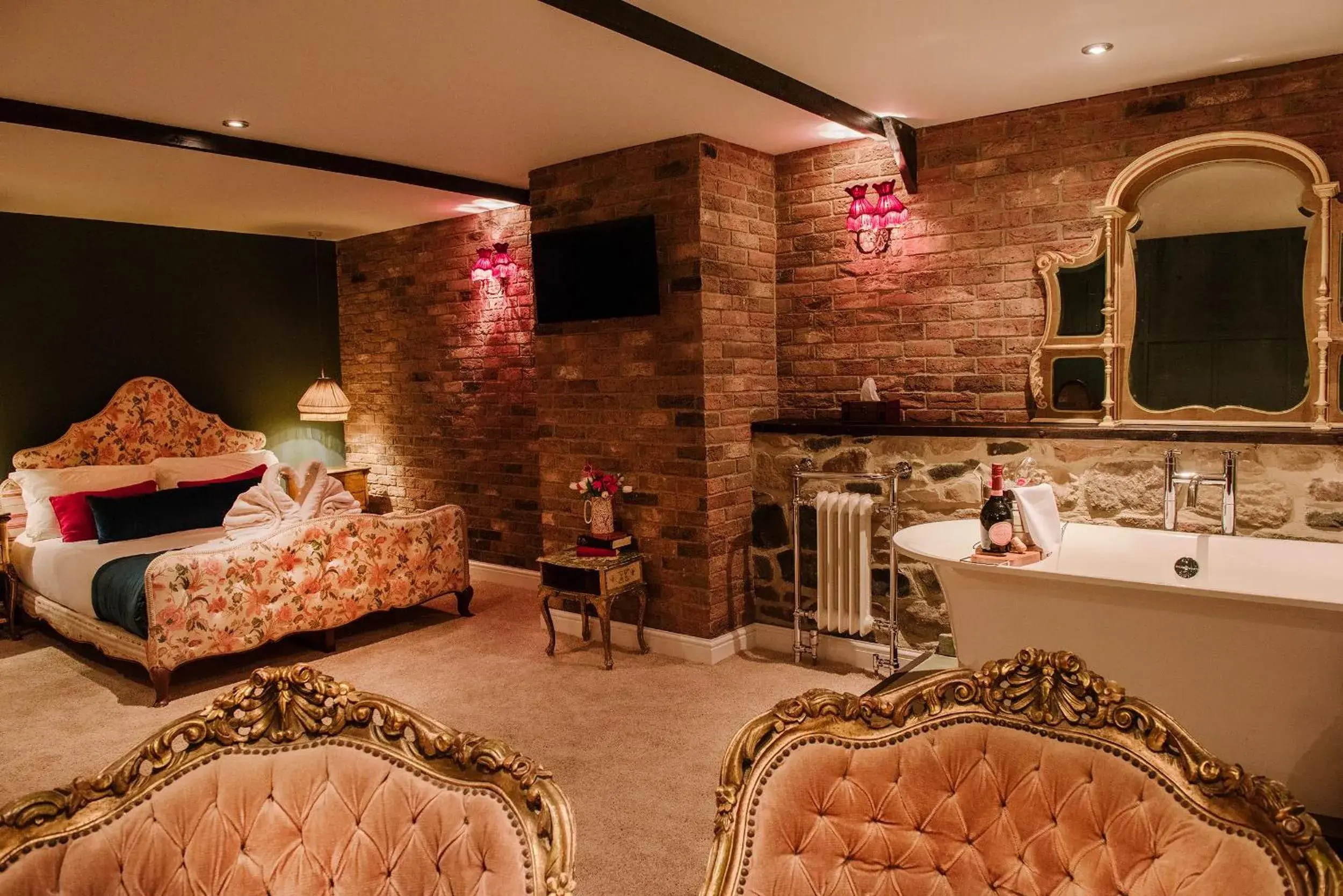 Sebastia in The Joiners Arms Sebastia in The Joiners Arms