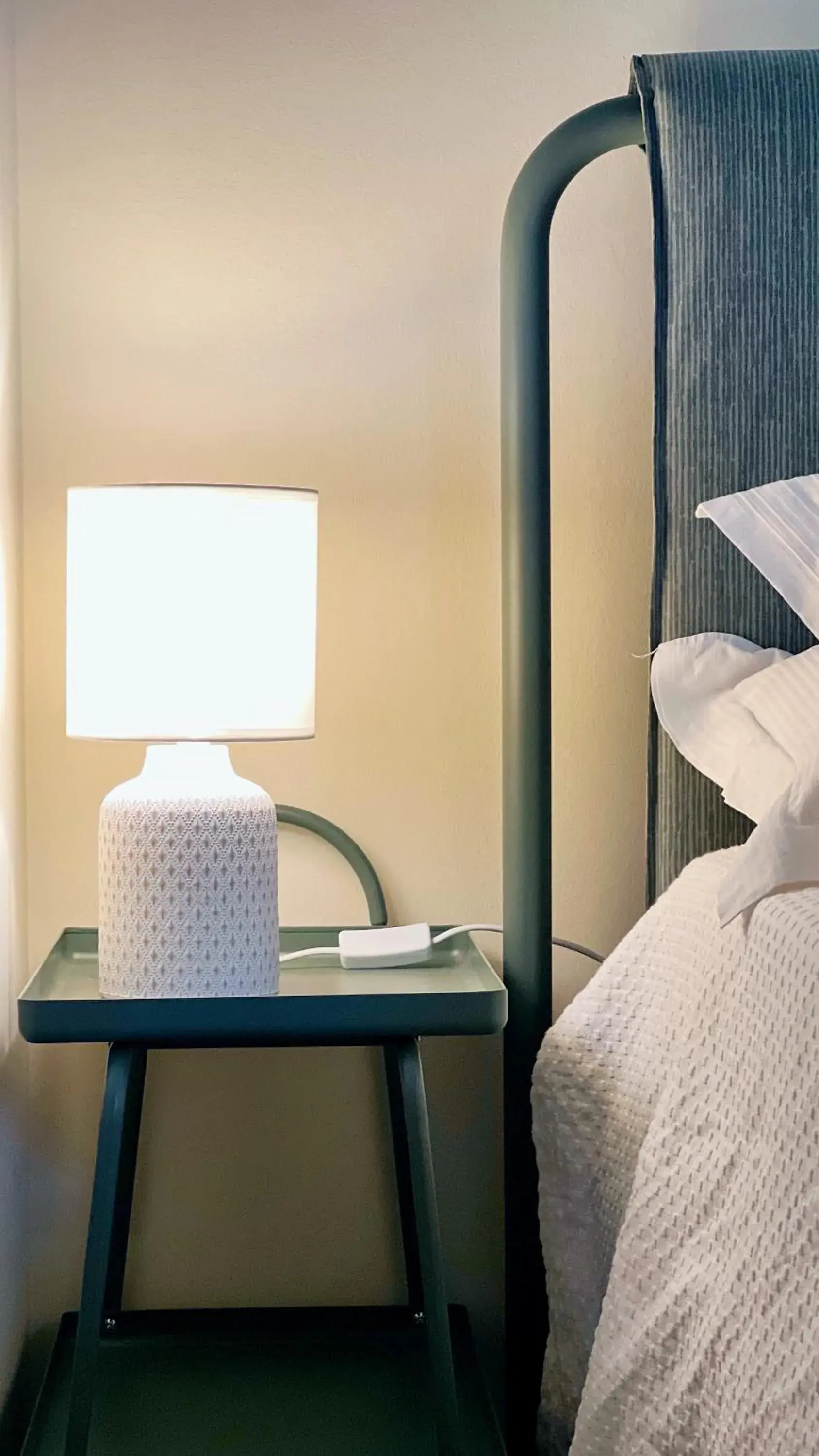 Villa Iole Villa Iole