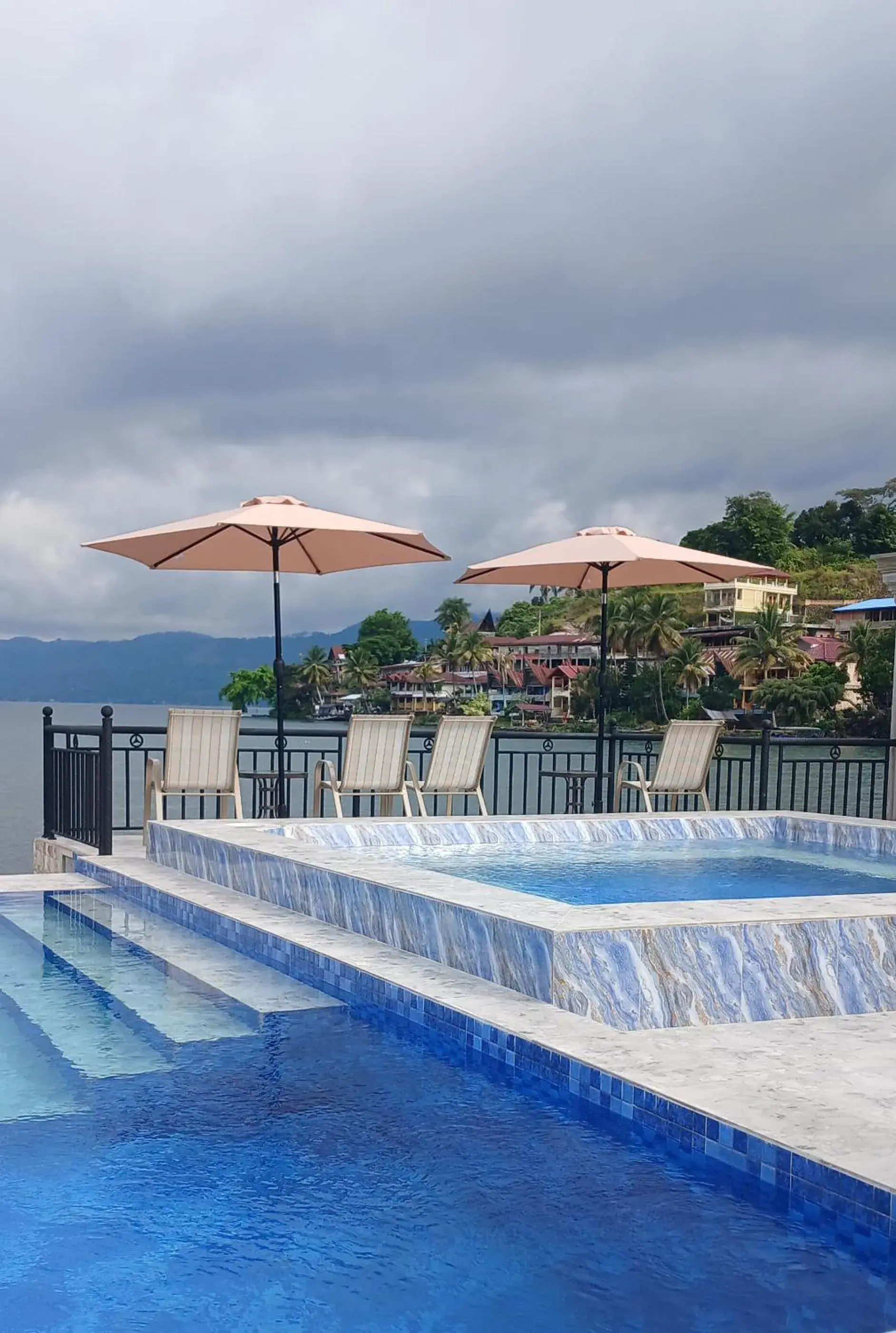 Juma cottages Juma cottages