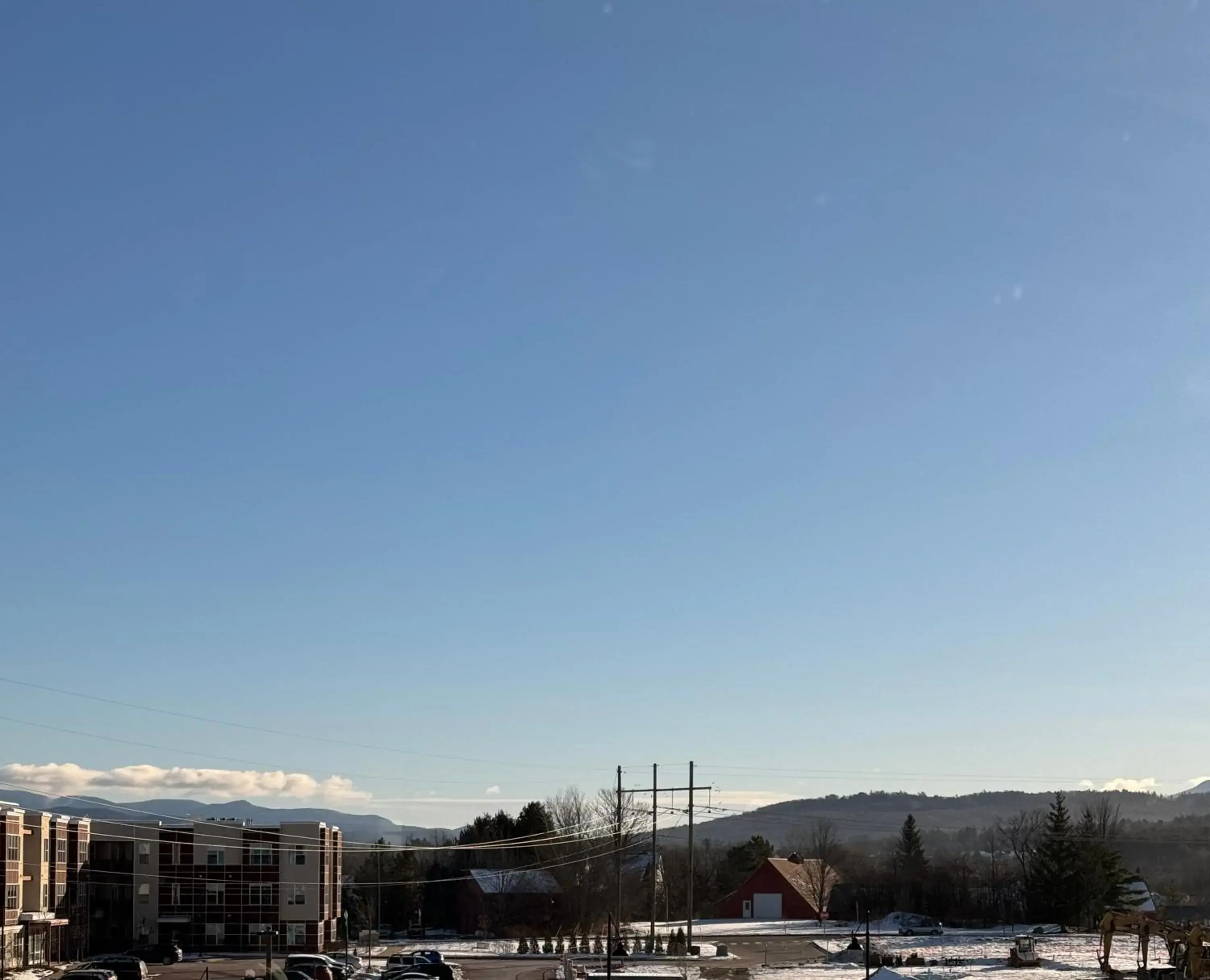 King Studio Suite - Non-Smoking in Home2 Suites Williston Burlington, Vt King Studio Suite - Non-Smoking in Home2 Suites Williston Burlington, Vt