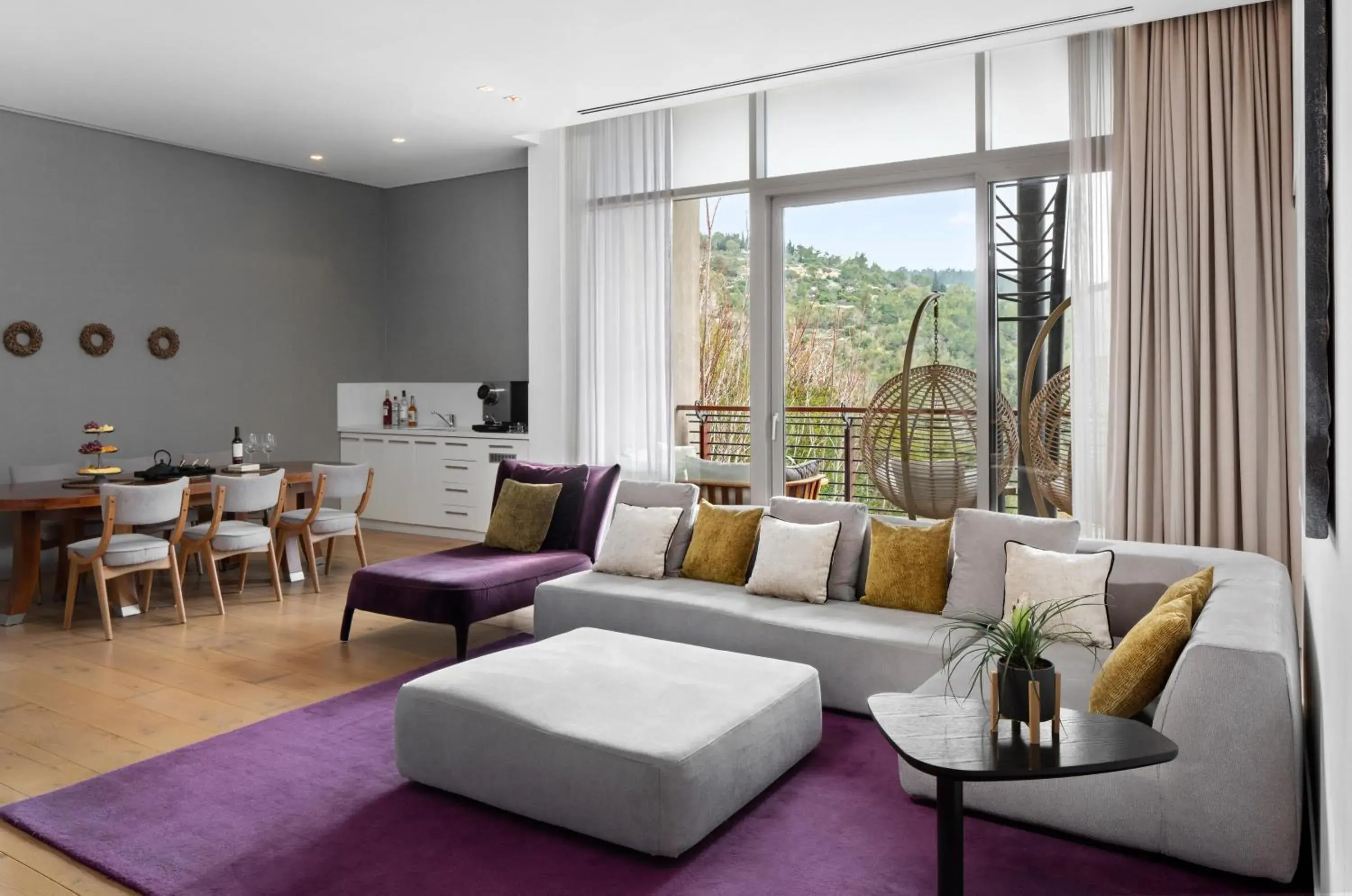 Deluxe Suite - single occupancy in Cramim by Isrotel Exclusive Deluxe Suite - single occupancy in Cramim by Isrotel Exclusive