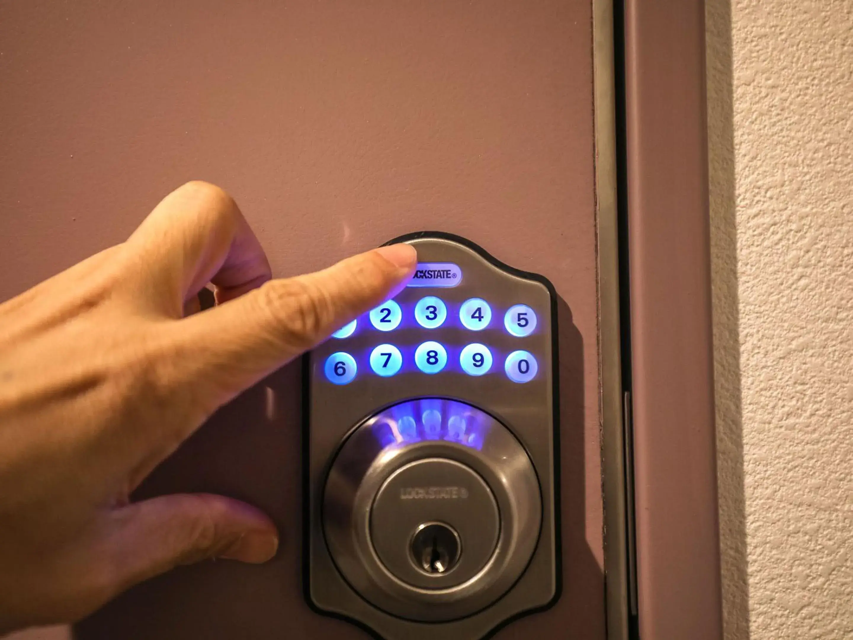 Economy Double Room - single occupancy in chAho Hostel Nirasaki / Outdoor Base Economy Double Room - single occupancy in chAho Hostel Nirasaki / Outdoor Base