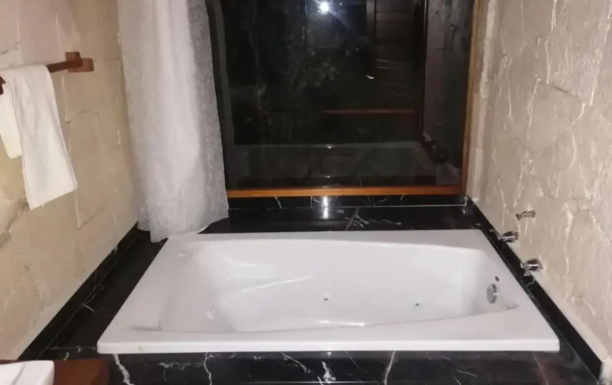 Cabañas la finca 2 Cabañas la finca 2