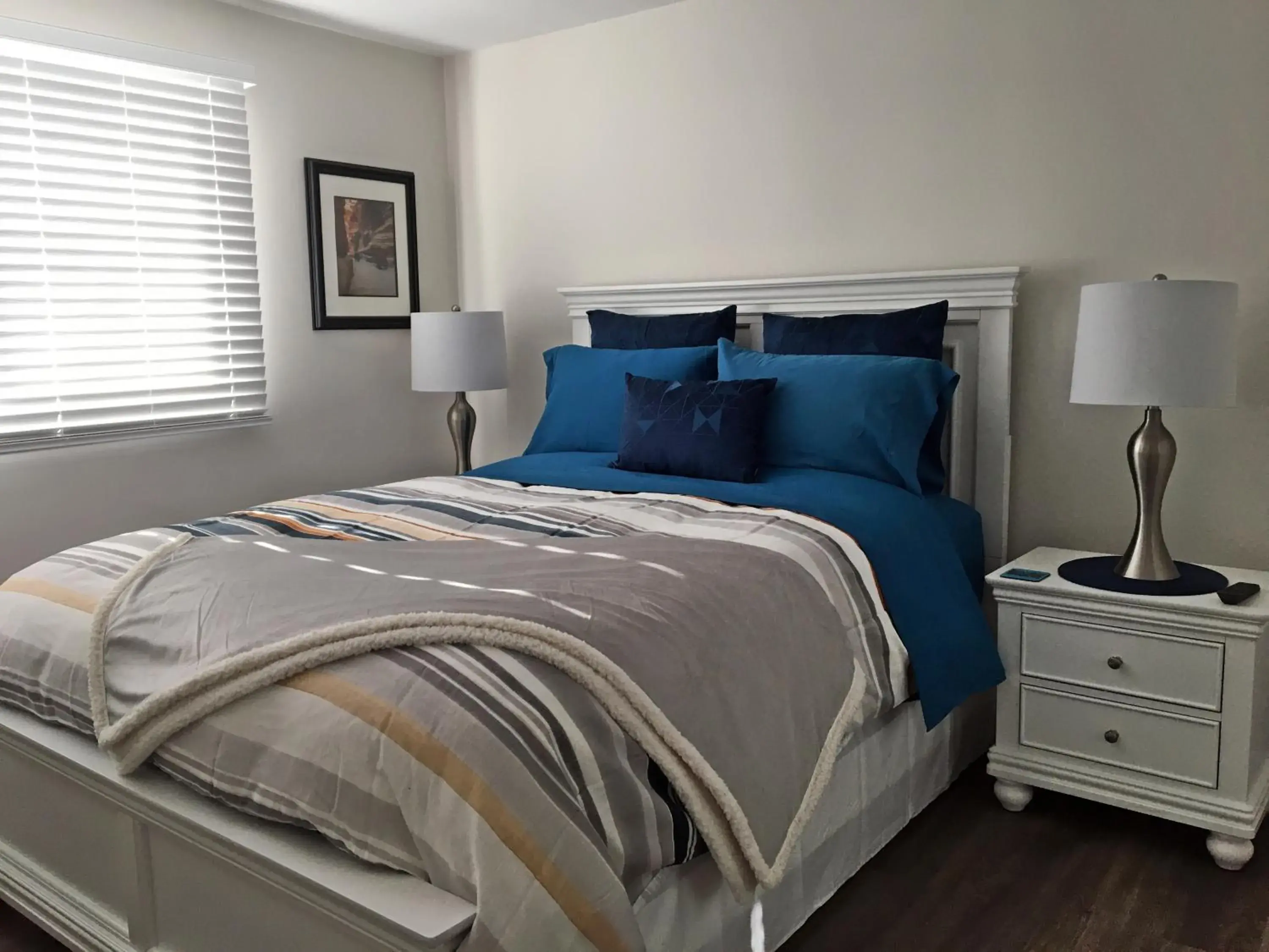 Hammer Haus II Hammer Haus II