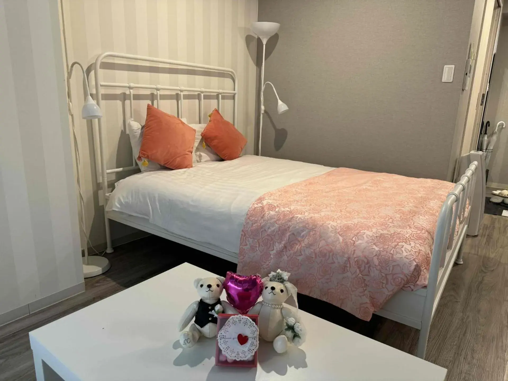 Superior Studio in ffosaka.com Superior Studio in ffosaka.com