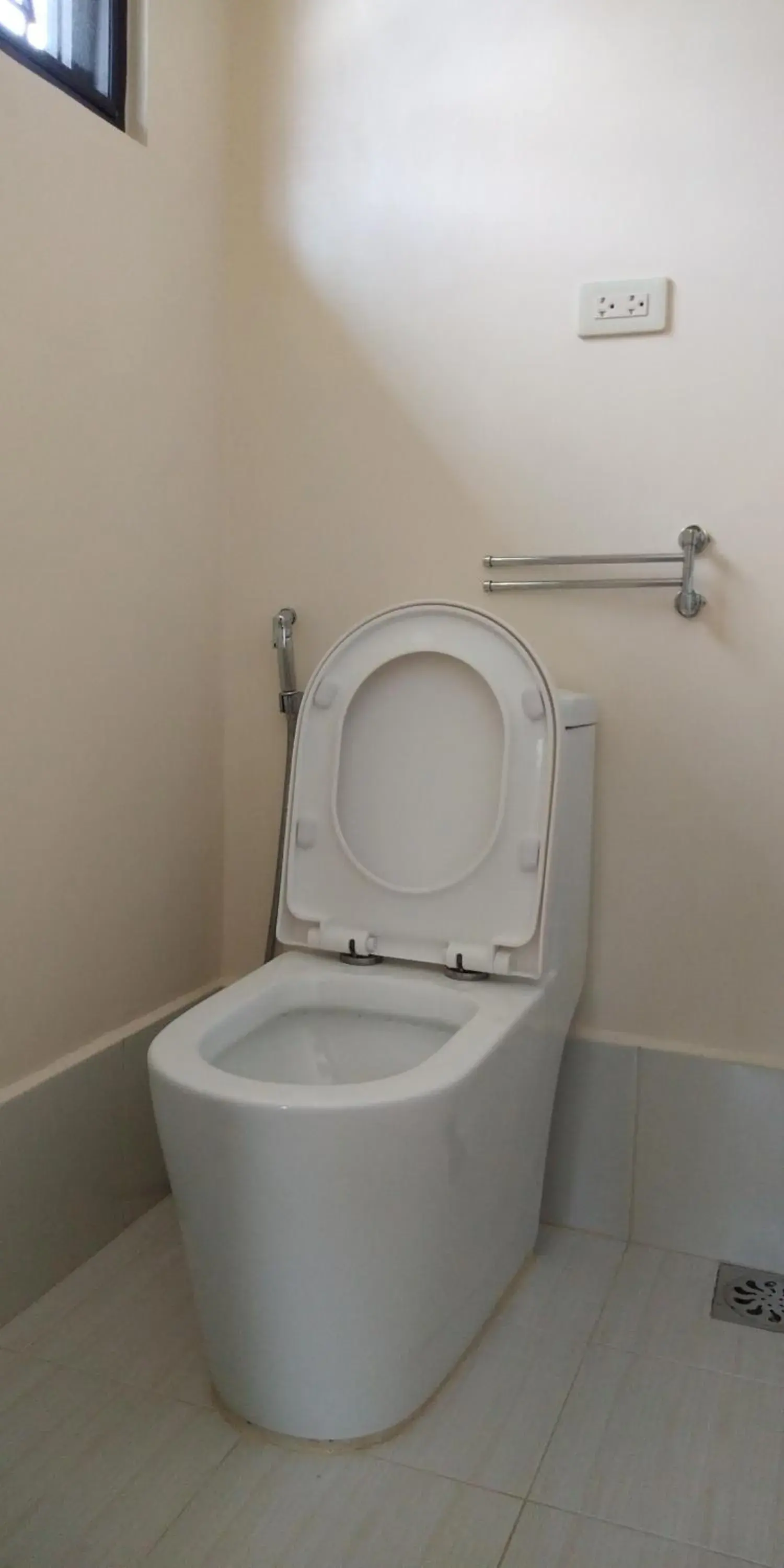 Deluxe Apartment in Tatay Seseng's Apartment Deluxe Apartment in Tatay Seseng's Apartment