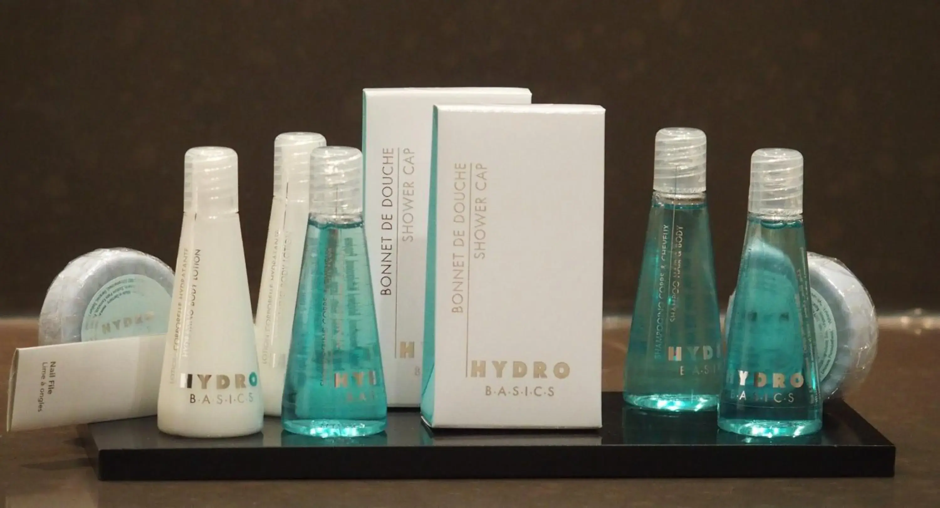 Deluxe Suite in Perla Rossa Deluxe Suite in Perla Rossa