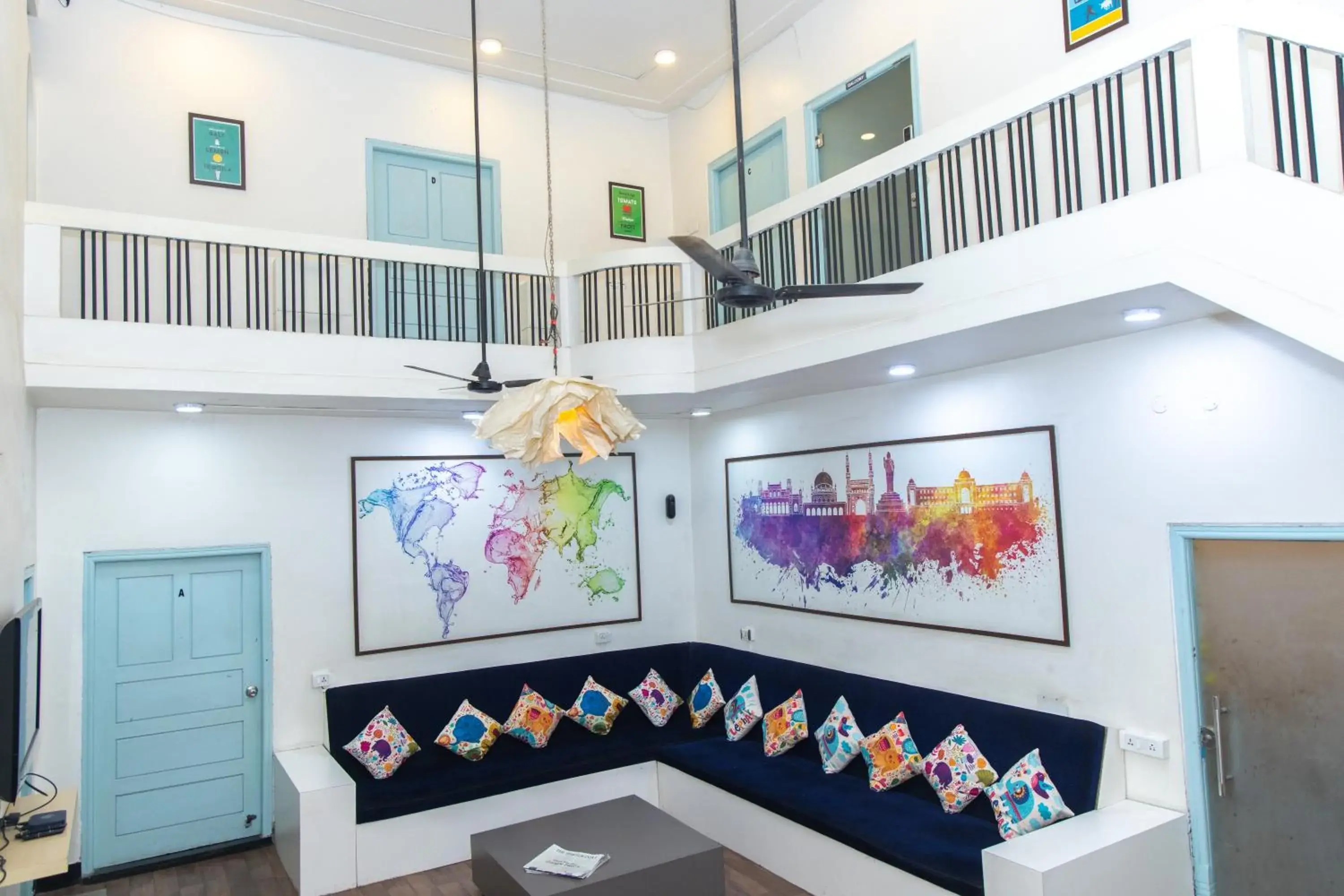 Slackpackr Hyderabad Slackpackr Hyderabad