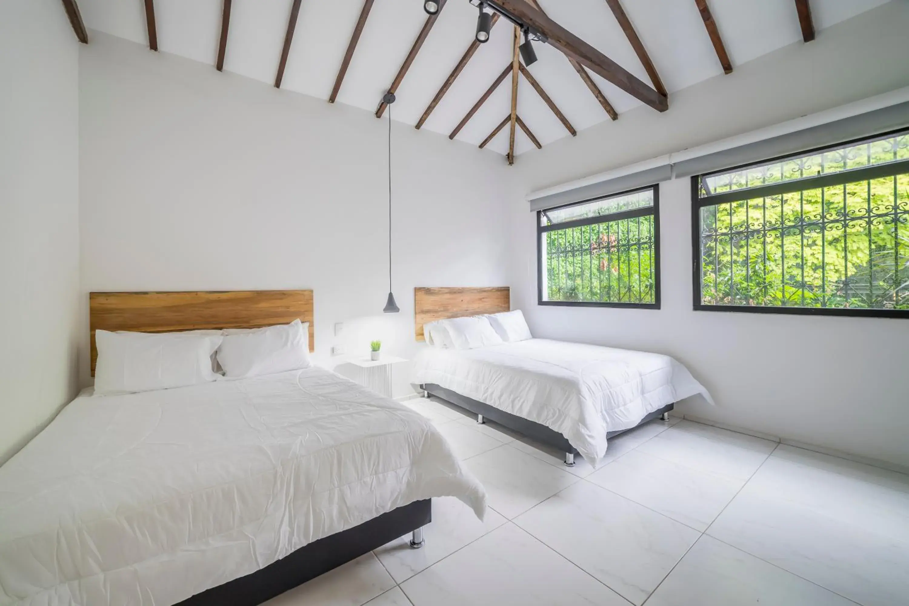 Apartment with Terrace in Soy Local Primavera Apartment with Terrace in Soy Local Primavera