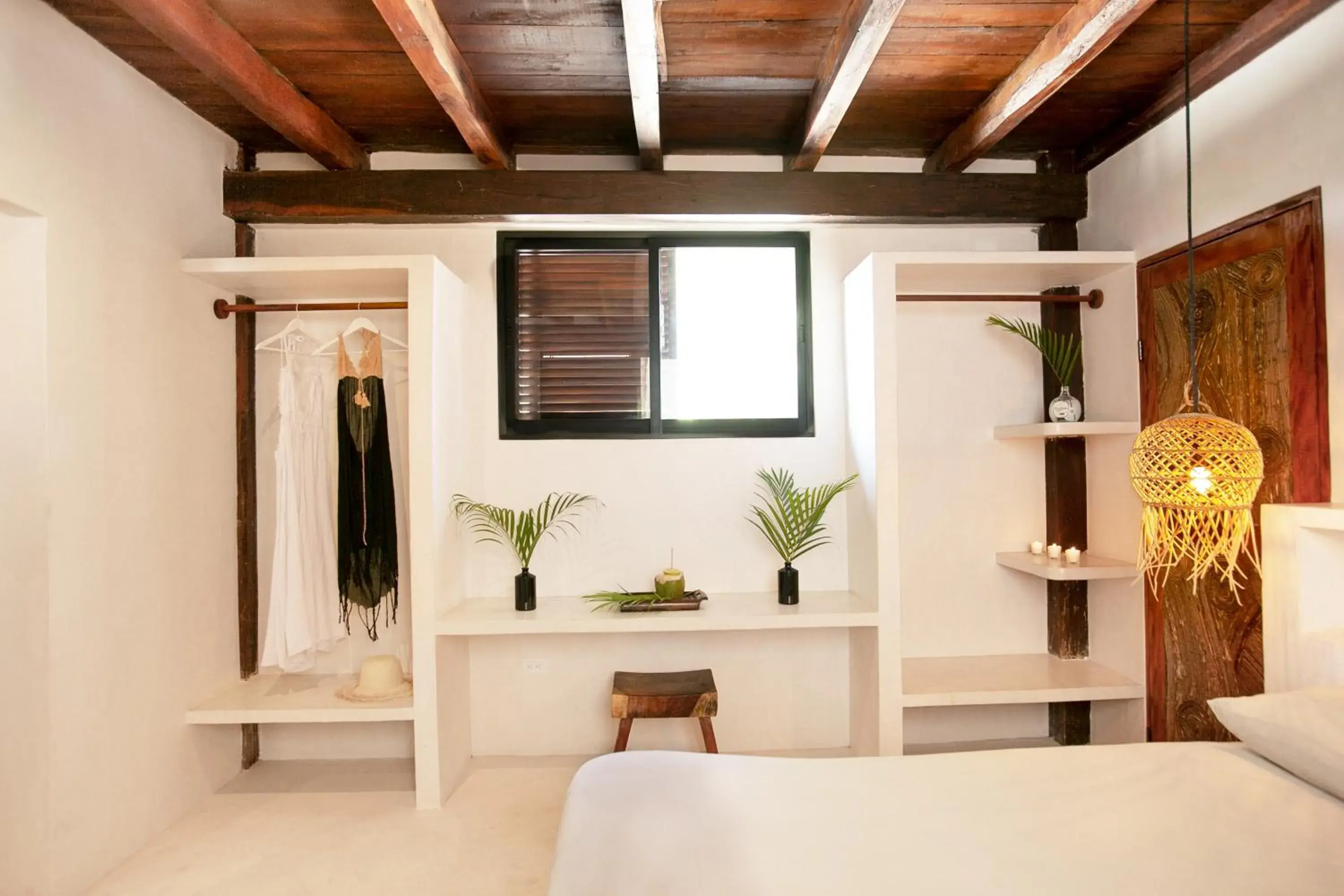 Holiday Home in Mohave Jungle Rooms Holiday Home in Mohave Jungle Rooms