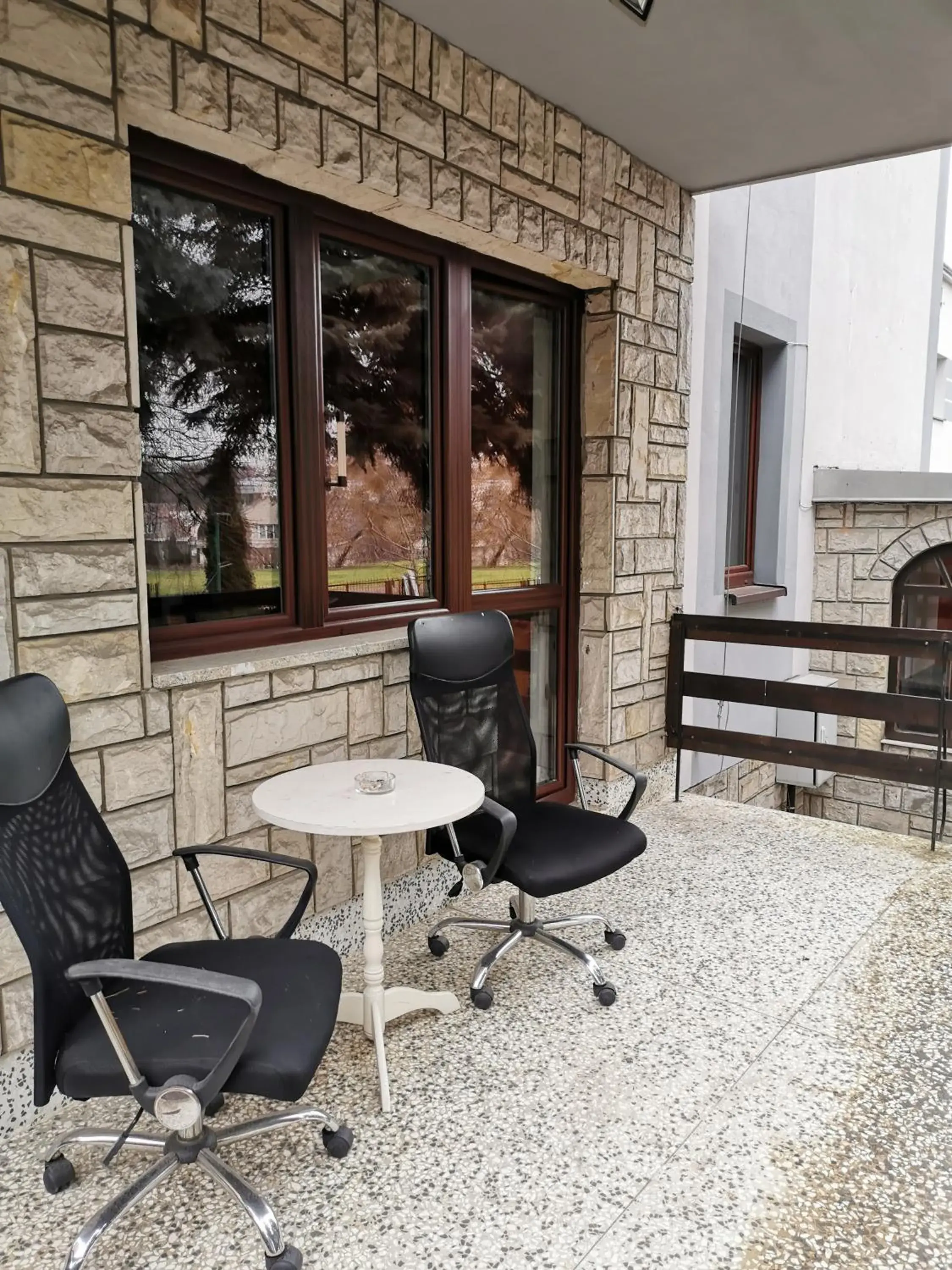 Bed in 4-Bed Male Dormitory Room in For rest Hostel Bed in 4-Bed Male Dormitory Room in For rest Hostel