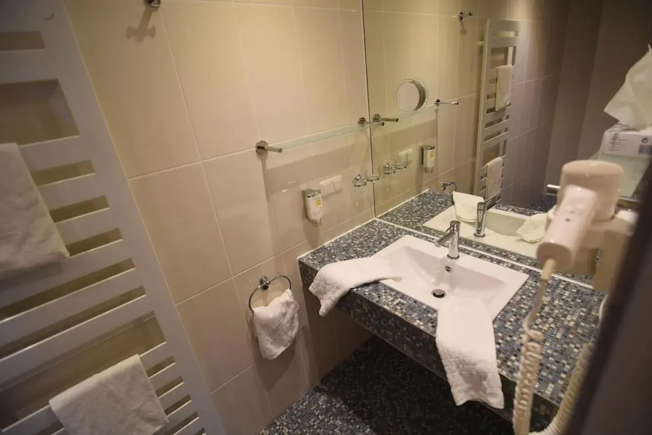 Haus am Meer Steinhude Haus am Meer Steinhude