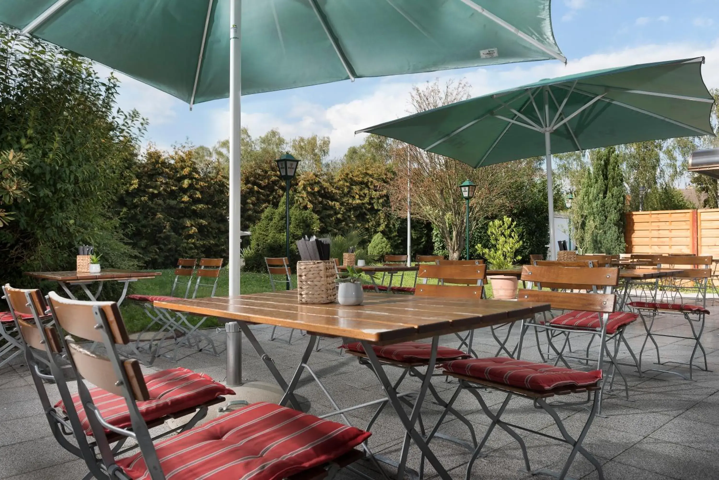 Standard Single Room in Best Western Hotel Peine Salzgitter Standard Single Room in Best Western Hotel Peine Salzgitter