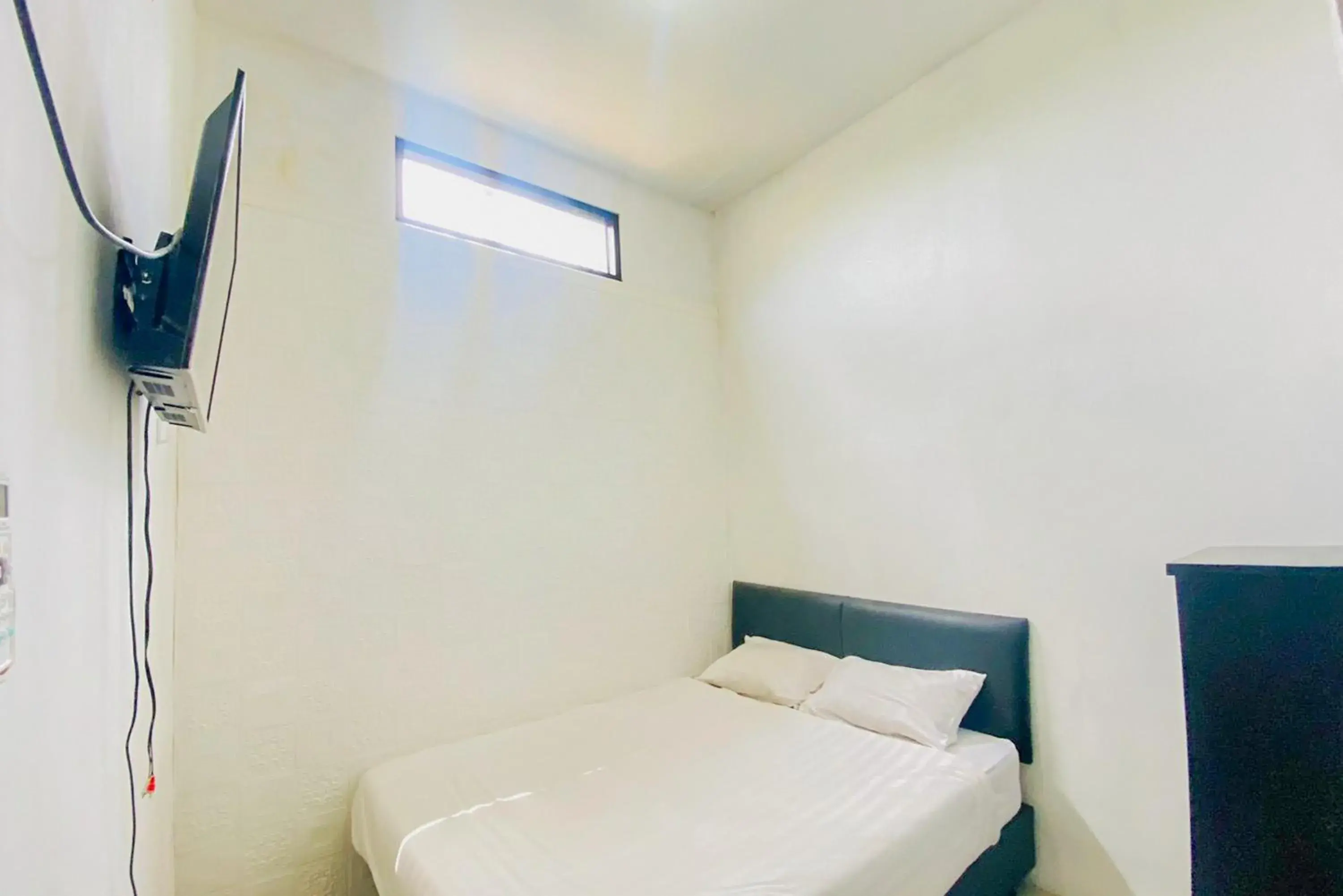 RedDoorz Syariah near Universitas Muhammadiyah Jember RedDoorz Syariah near Universitas Muhammadiyah Jember