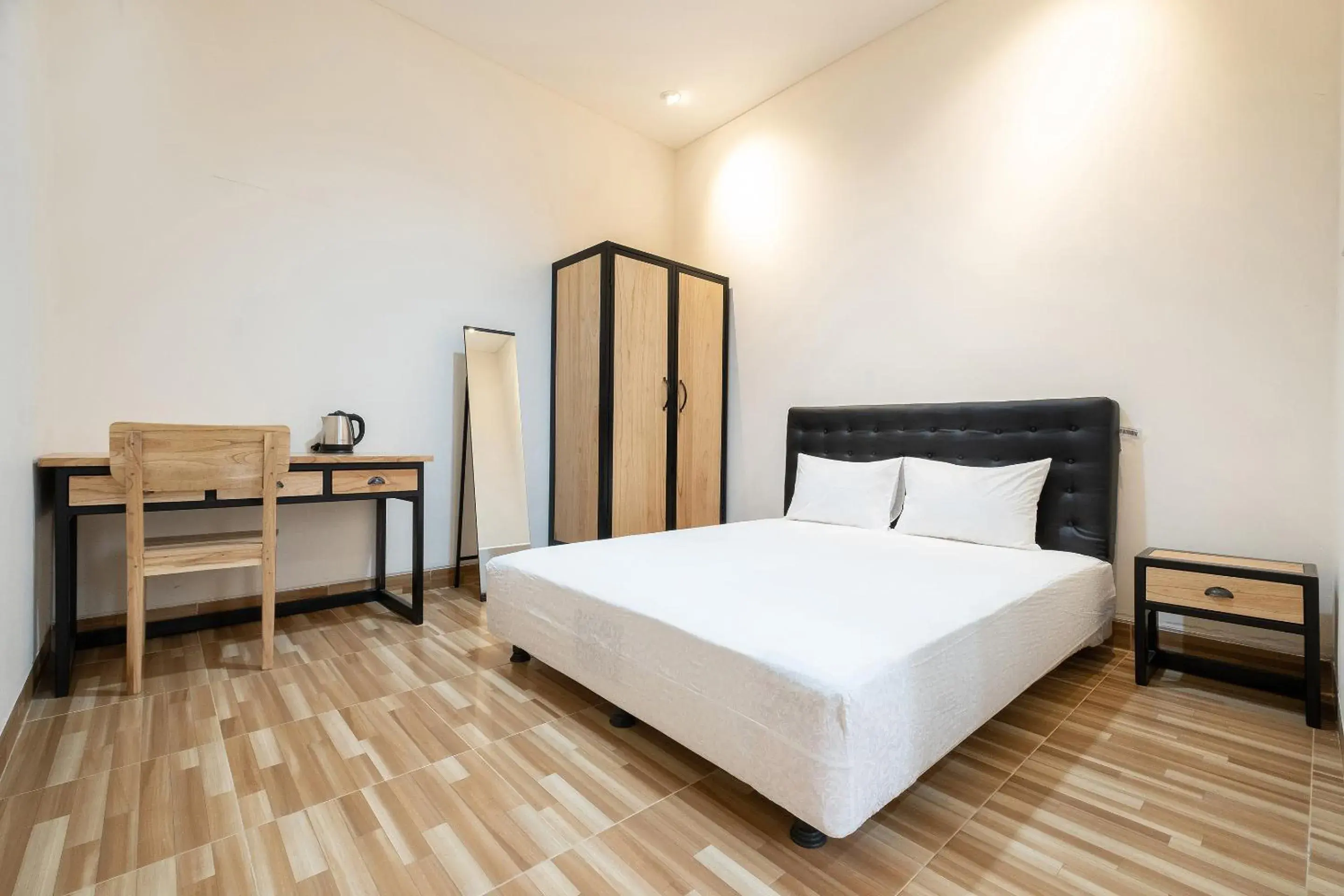 Sari Panguripan RedPartner Near UGM Sari Panguripan RedPartner Near UGM