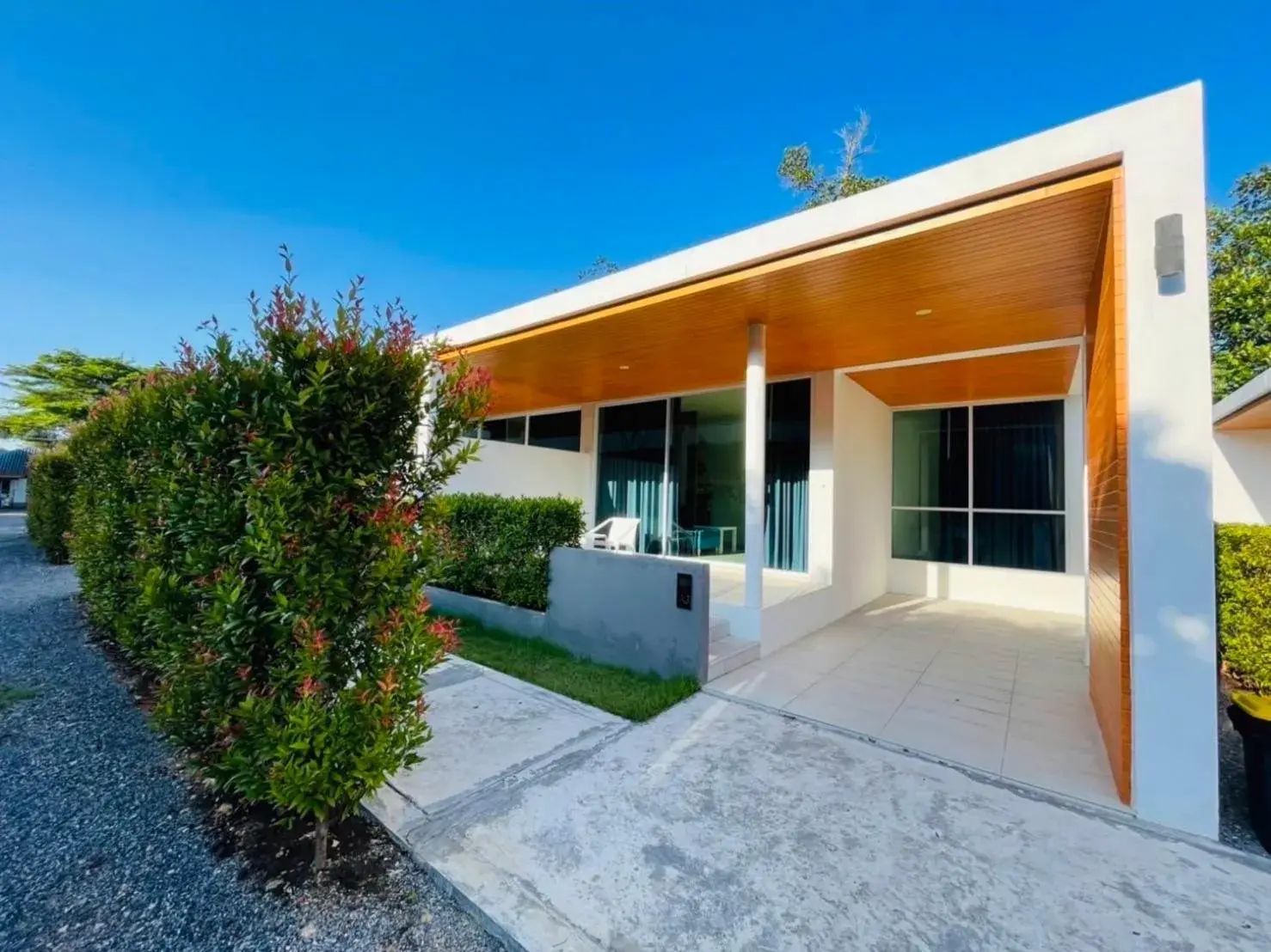 Superior King Room in ARENICE Boutique Hotel Superior King Room in ARENICE Boutique Hotel