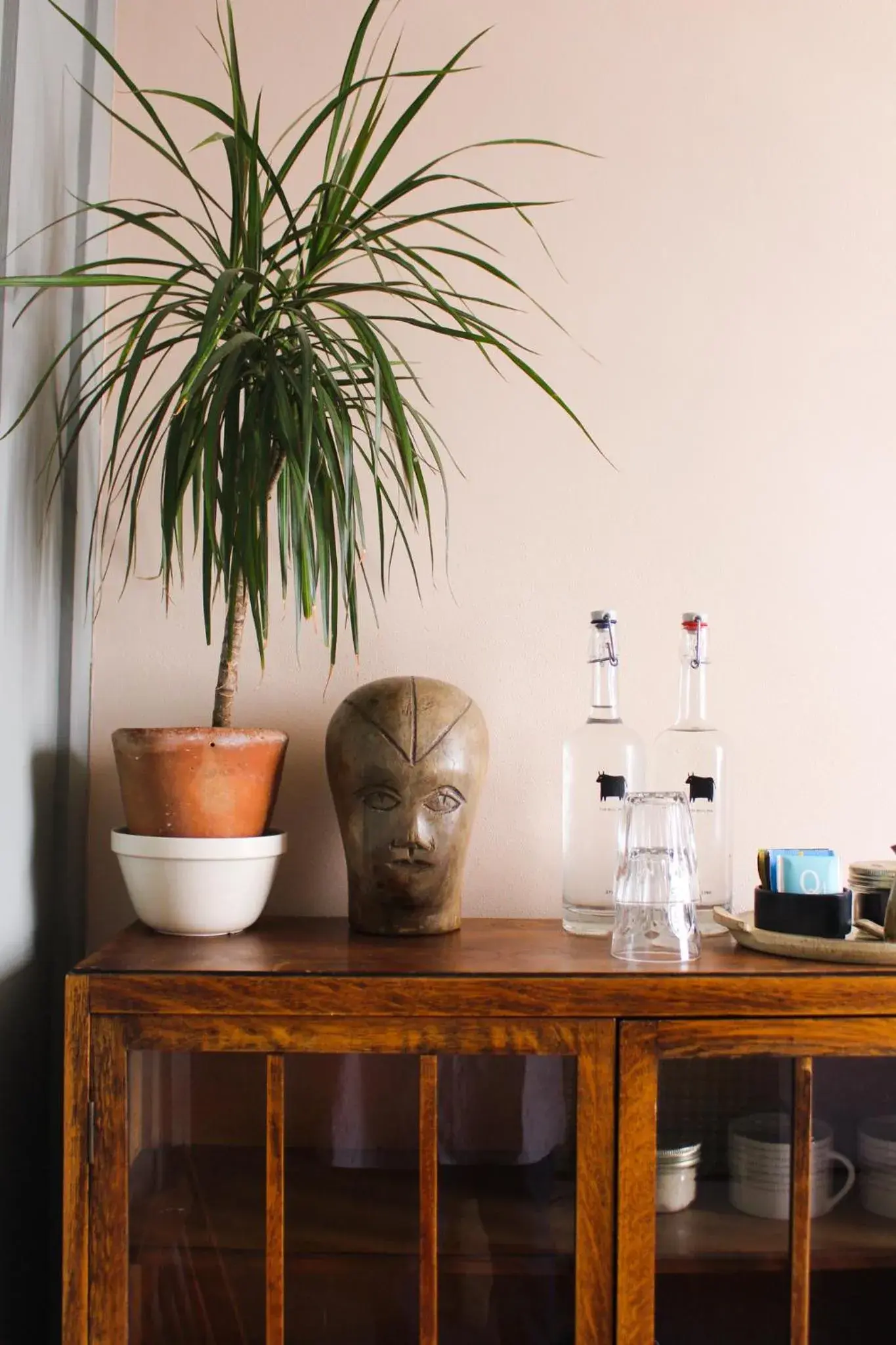 Single Room in The Bull Inn Single Room in The Bull Inn