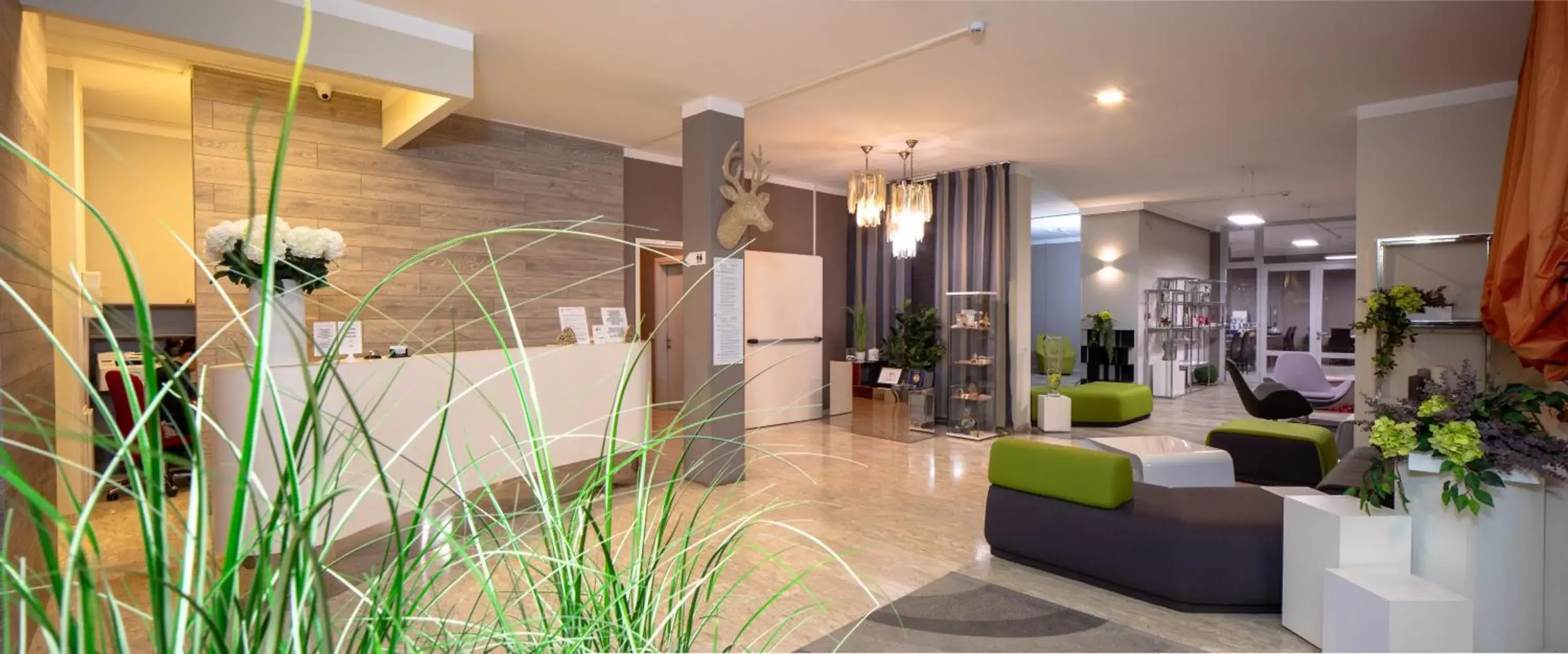 Hotel Alla Fonte Hotel Alla Fonte