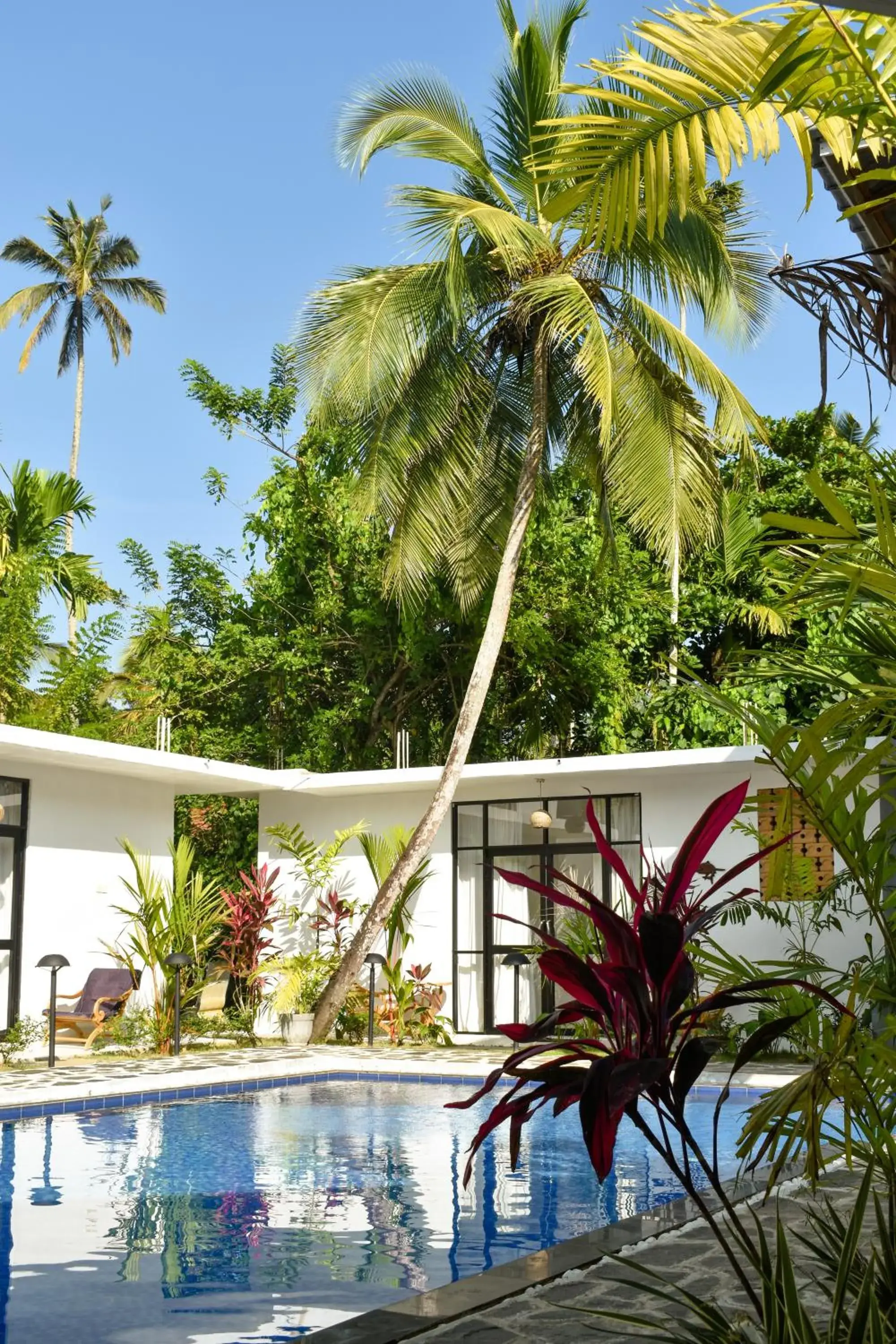 Venus Villa Venus Villa