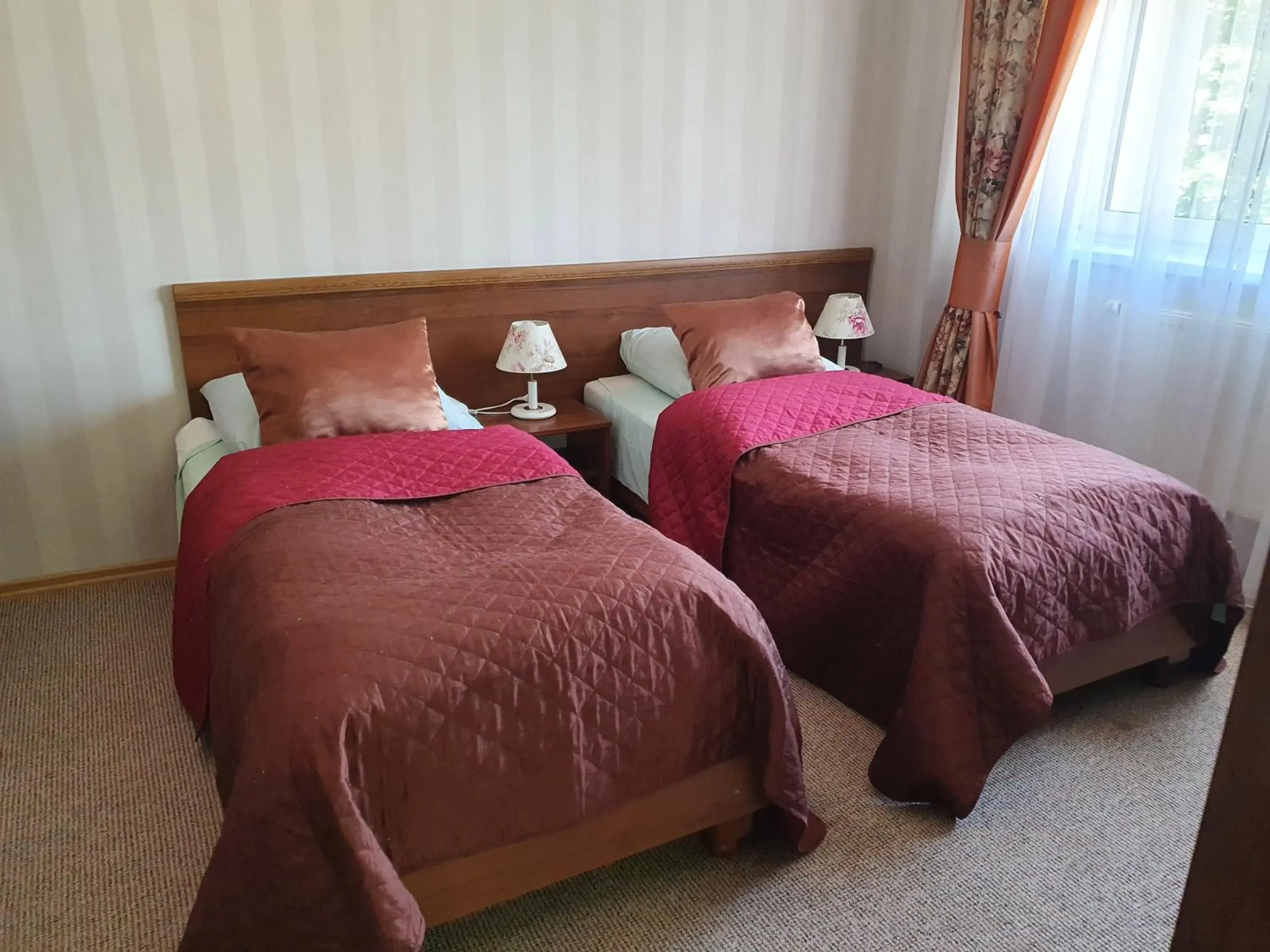 Studio in Hotel Sudety Studio in Hotel Sudety