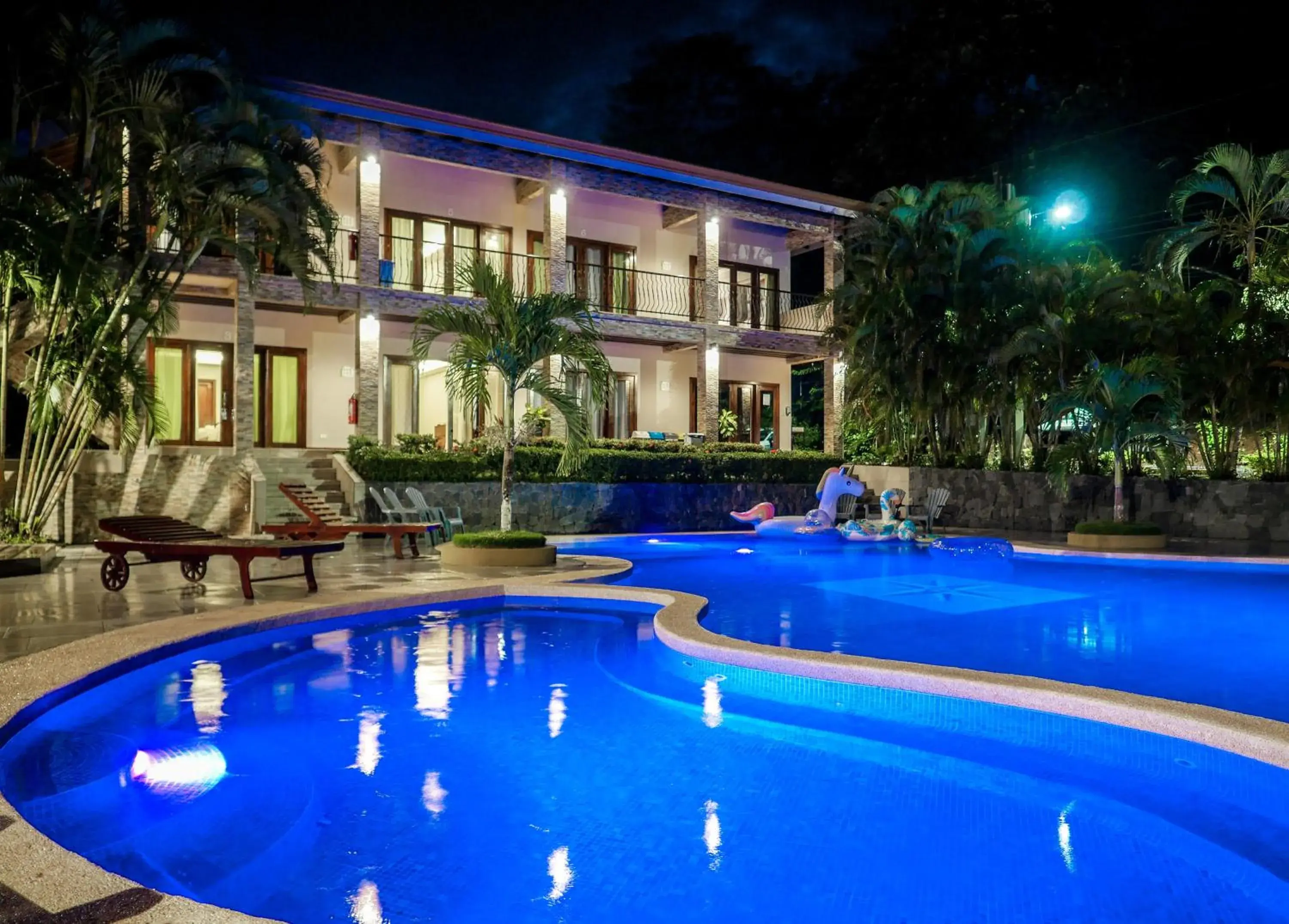 Hotel Amira Hotel Amira