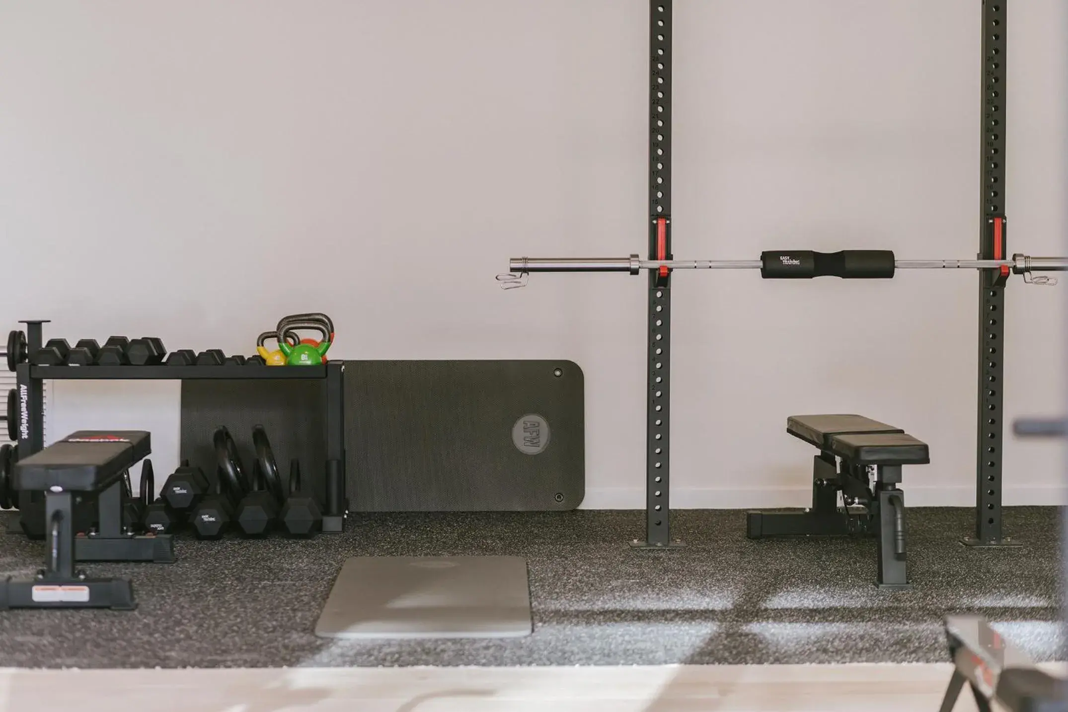 CIM Aparthotel CIM Aparthotel