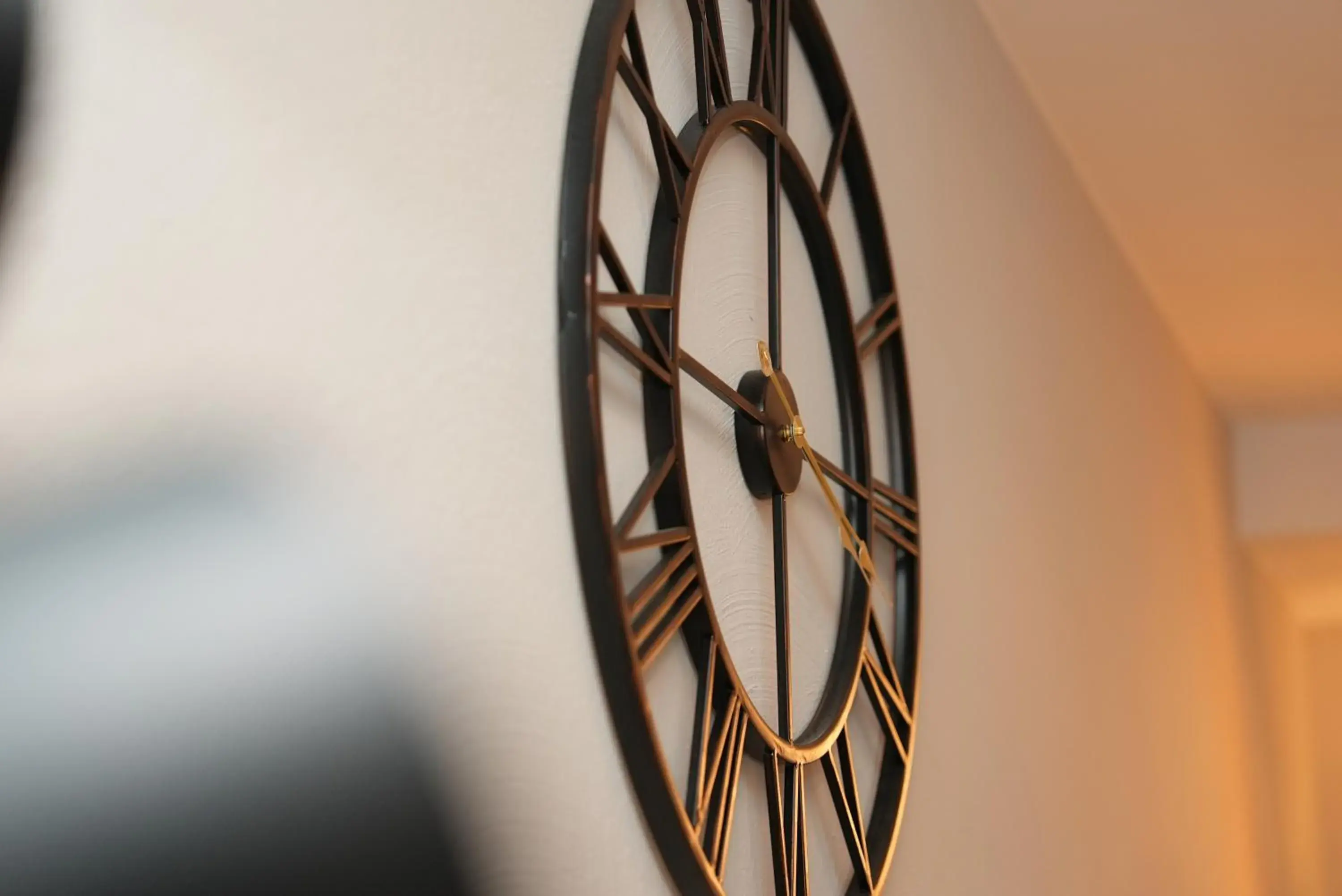 Apartment - single occupancy in UNO Hotel Posthof Saarlouis Apartment - single occupancy in UNO Hotel Posthof Saarlouis