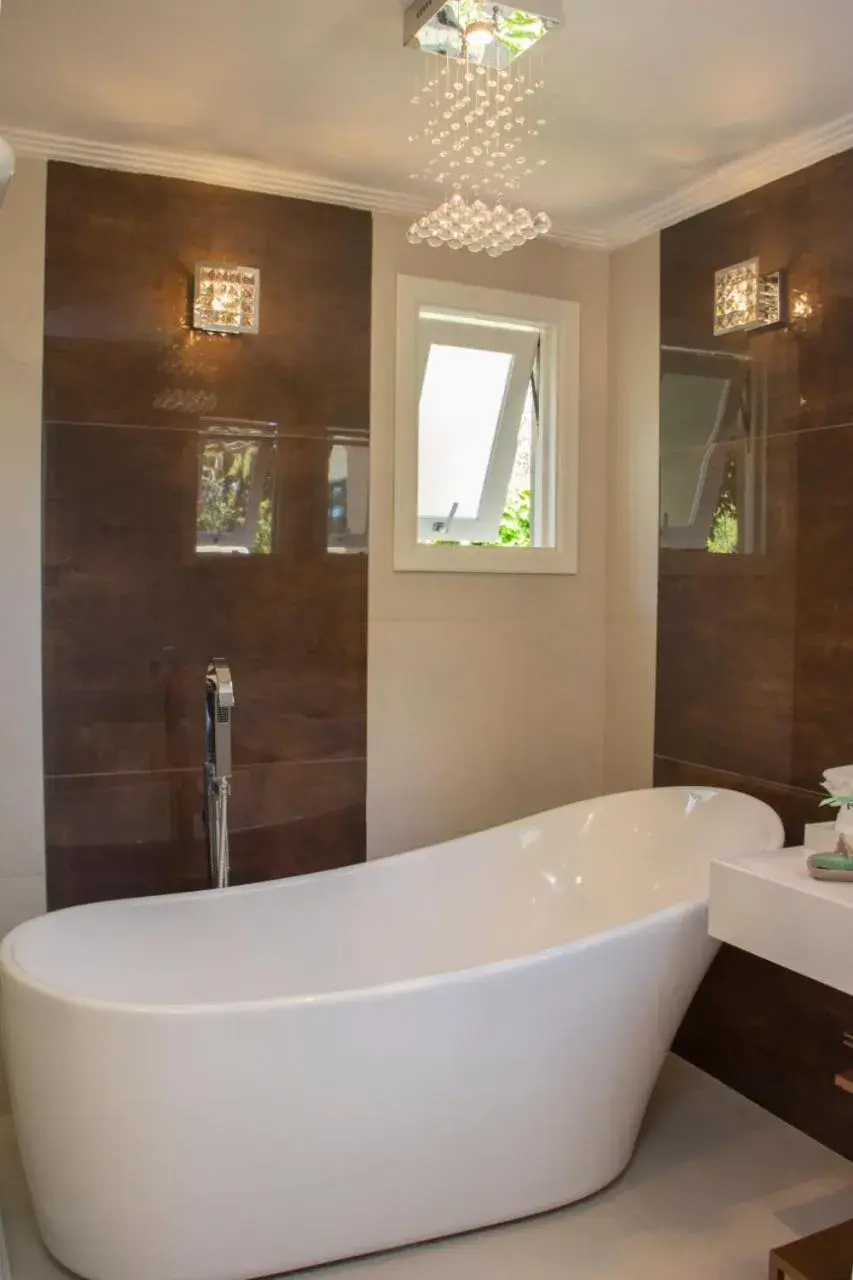 King Suite in Hotel Cozumel Sierra King Suite in Hotel Cozumel Sierra