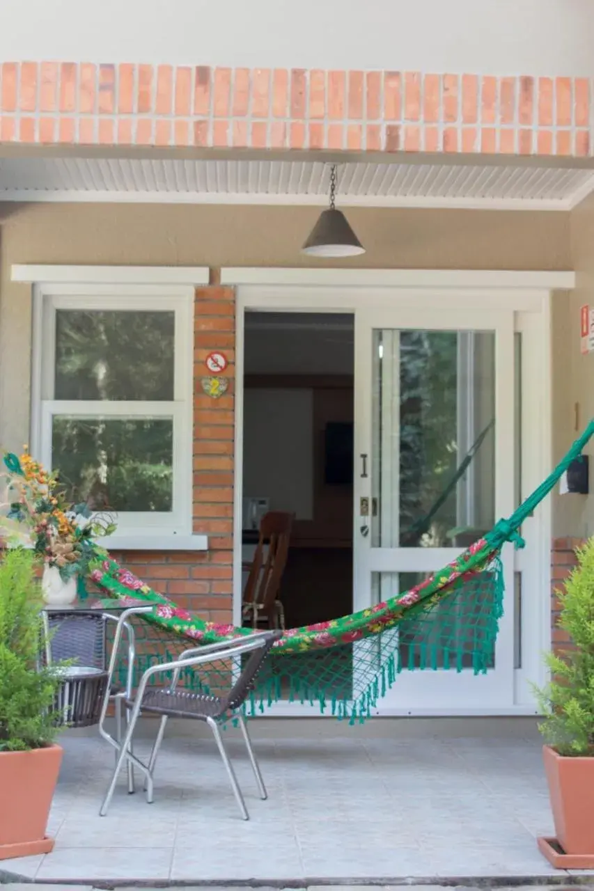 Family Suite in Hotel Cozumel Sierra Family Suite in Hotel Cozumel Sierra