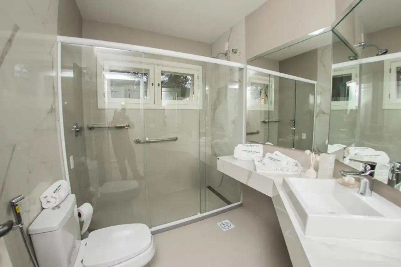 King Suite with Balcony in Hotel Cozumel Sierra King Suite with Balcony in Hotel Cozumel Sierra