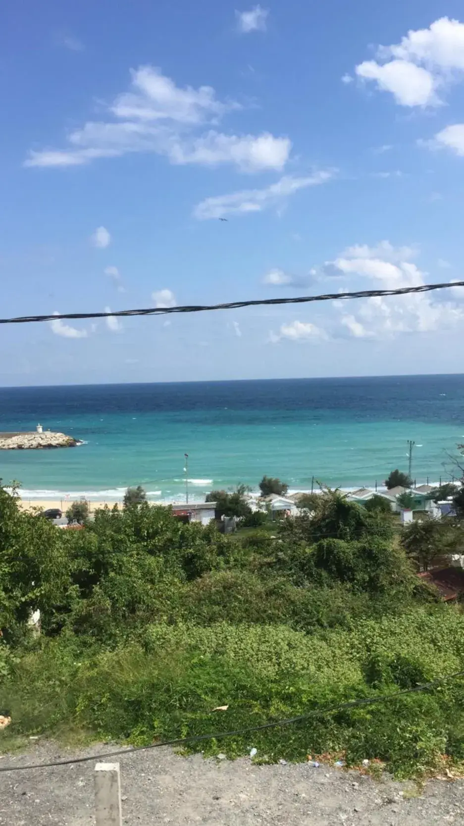 Large Double Room in KILIÇ MOTEL Large Double Room in KILIÇ MOTEL