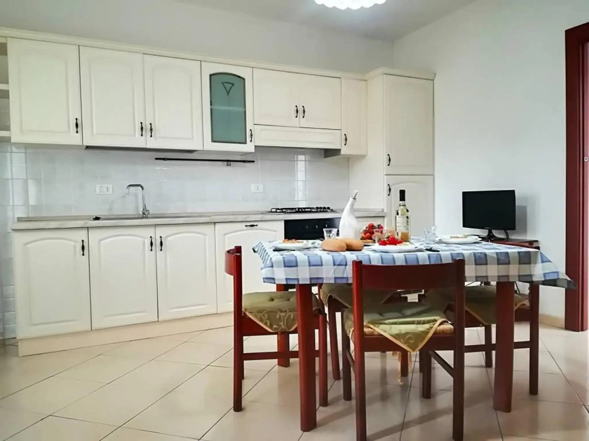 Close To The Historic Old Town - Apartment Sabrina Close To The Historic Old Town - Apartment Sabrina