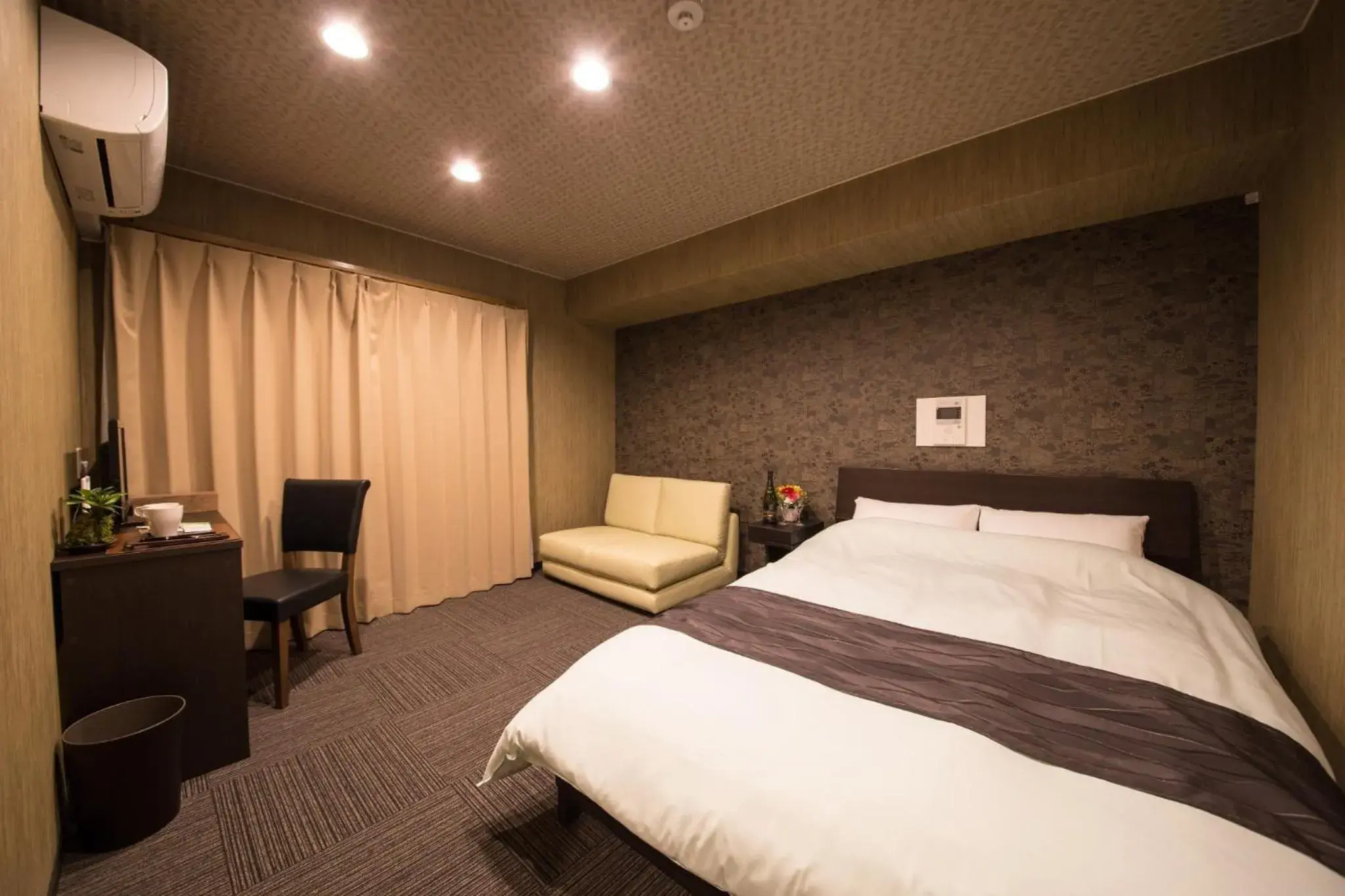 Studio - single occupancy in Osaka - Hotel / Vacation STAY 65245 Studio - single occupancy in Osaka - Hotel / Vacation STAY 65245
