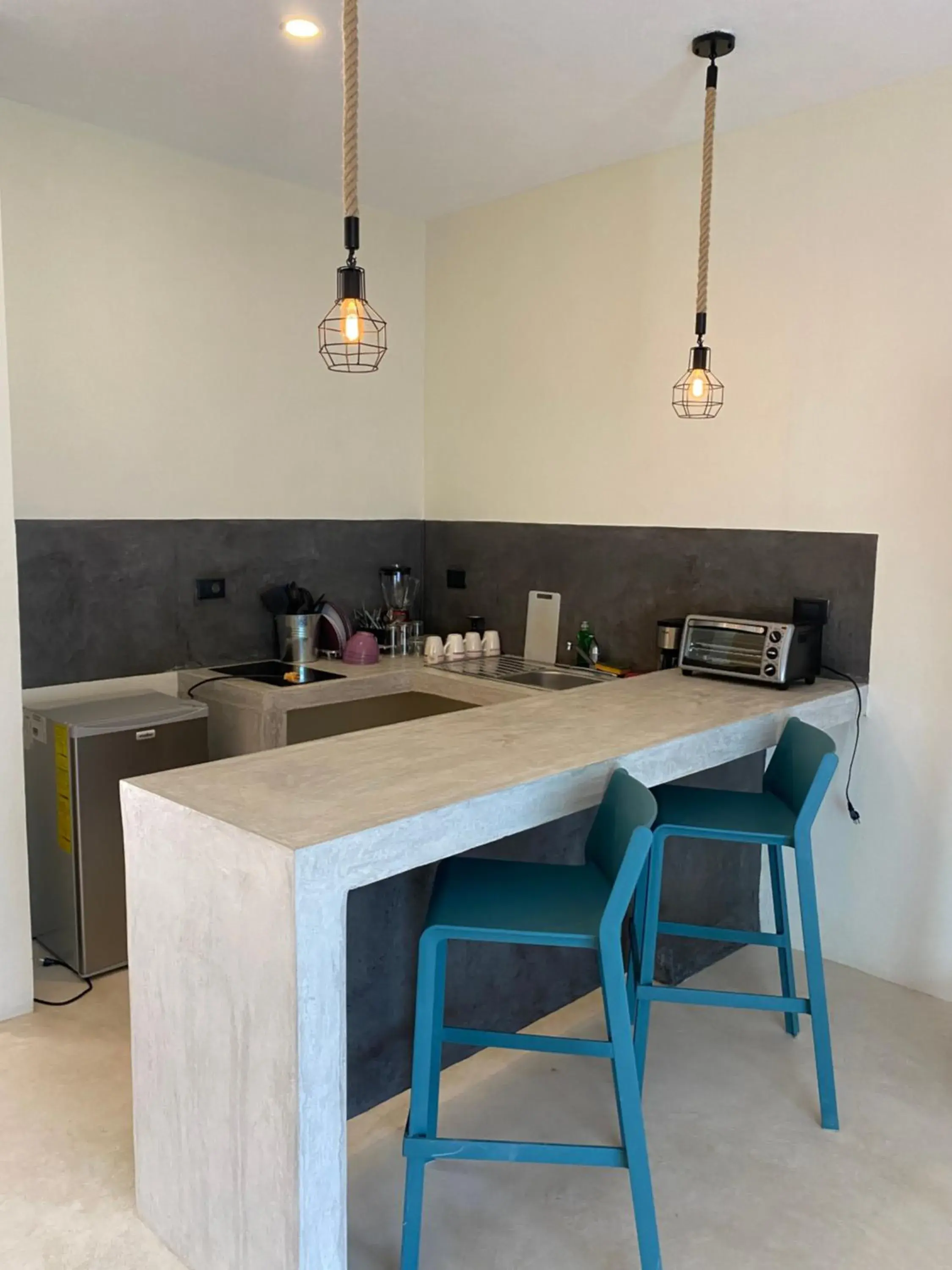 King Studio in AURORA King Studio in AURORA