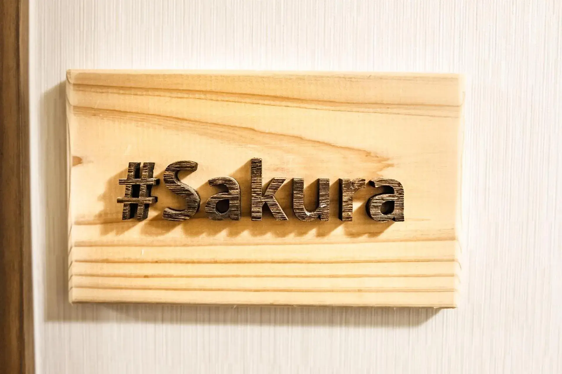 Triple Room in Stay Osaka Namba Triple Room in Stay Osaka Namba