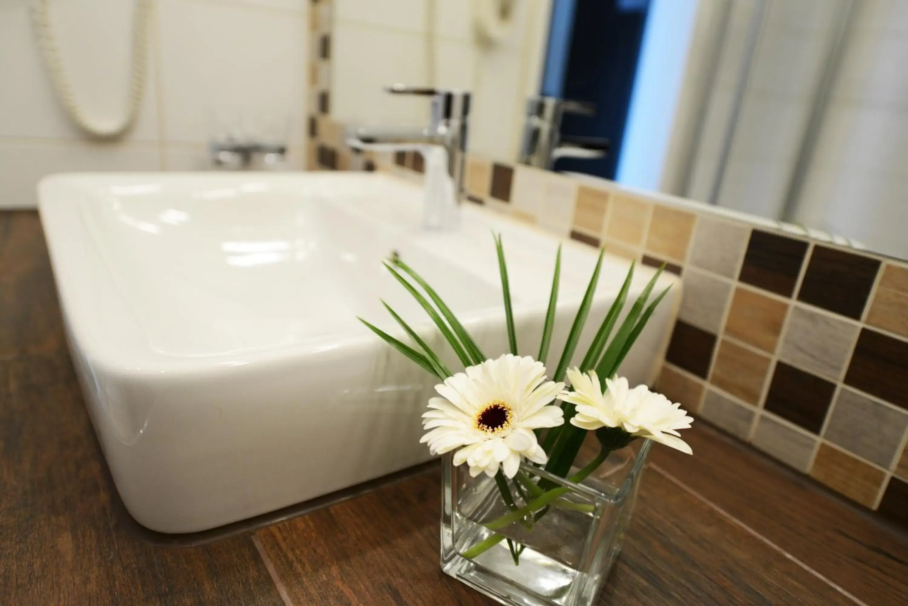 Comfort Double Room in Der Bayerische Hof Comfort Double Room in Der Bayerische Hof