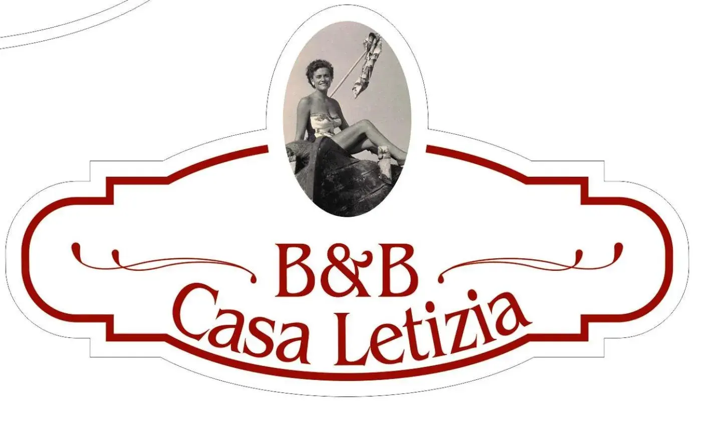 B&B Casa Letizia B&B Casa Letizia