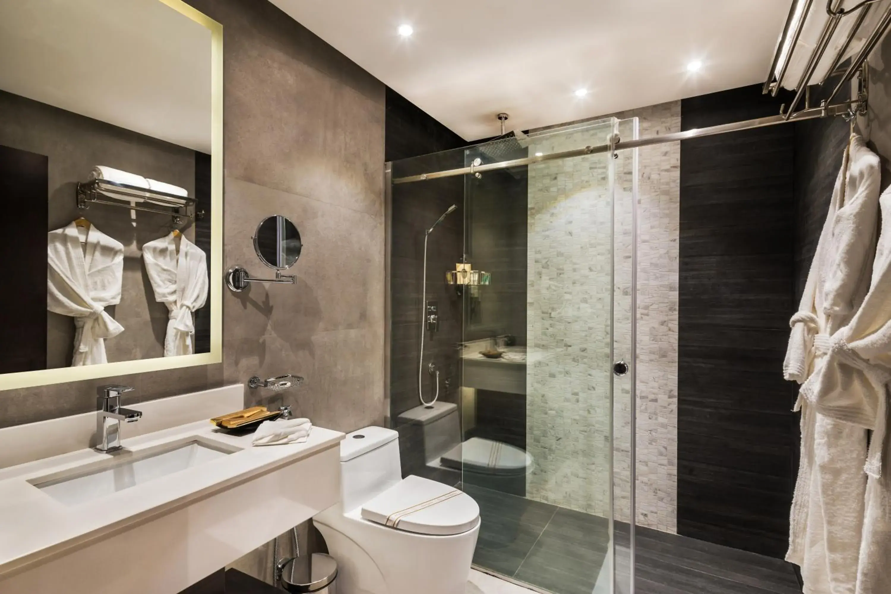 One-Bedroom Villa in Dorat Najd Resort One-Bedroom Villa in Dorat Najd Resort