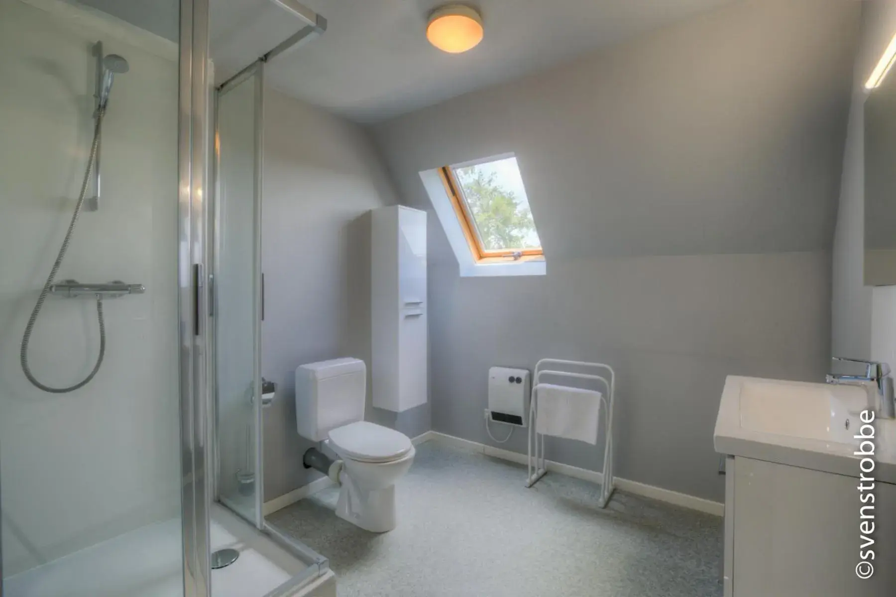 One-Bedroom Apartment in JFK Hotel Zelzate - Gent One-Bedroom Apartment in JFK Hotel Zelzate - Gent