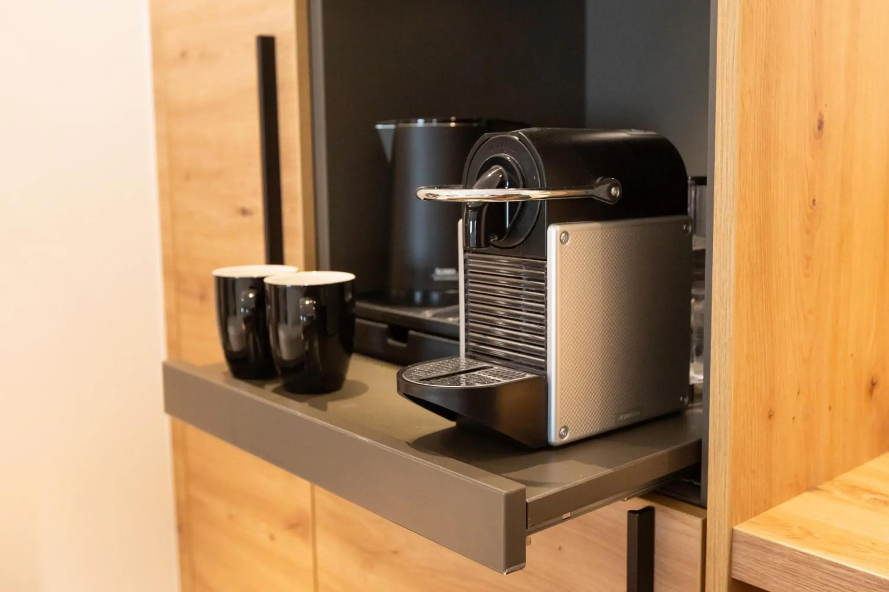 Economy Double Room in Das Metzgerbräu - Hotel & Brauereigasthof Economy Double Room in Das Metzgerbräu - Hotel & Brauereigasthof