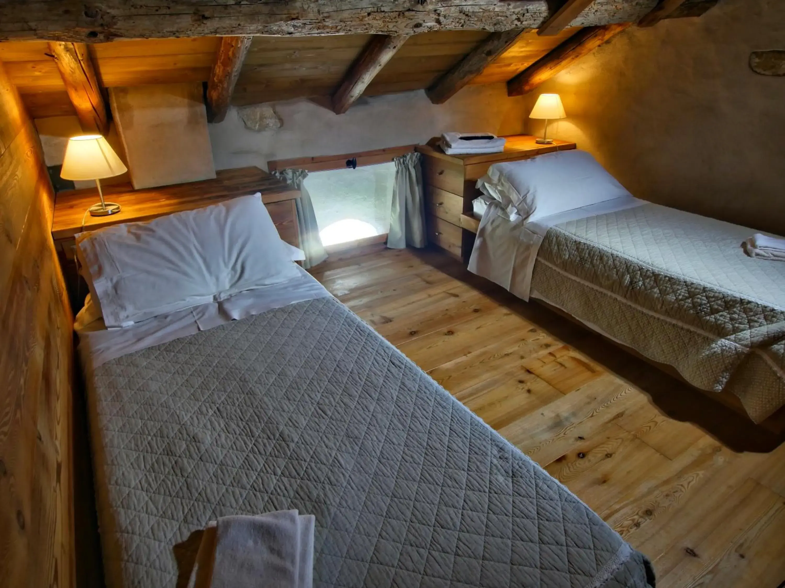 Suite in Villa San Liberale - Suites & Wellness - Villa Veneta Suite in Villa San Liberale - Suites & Wellness - Villa Veneta