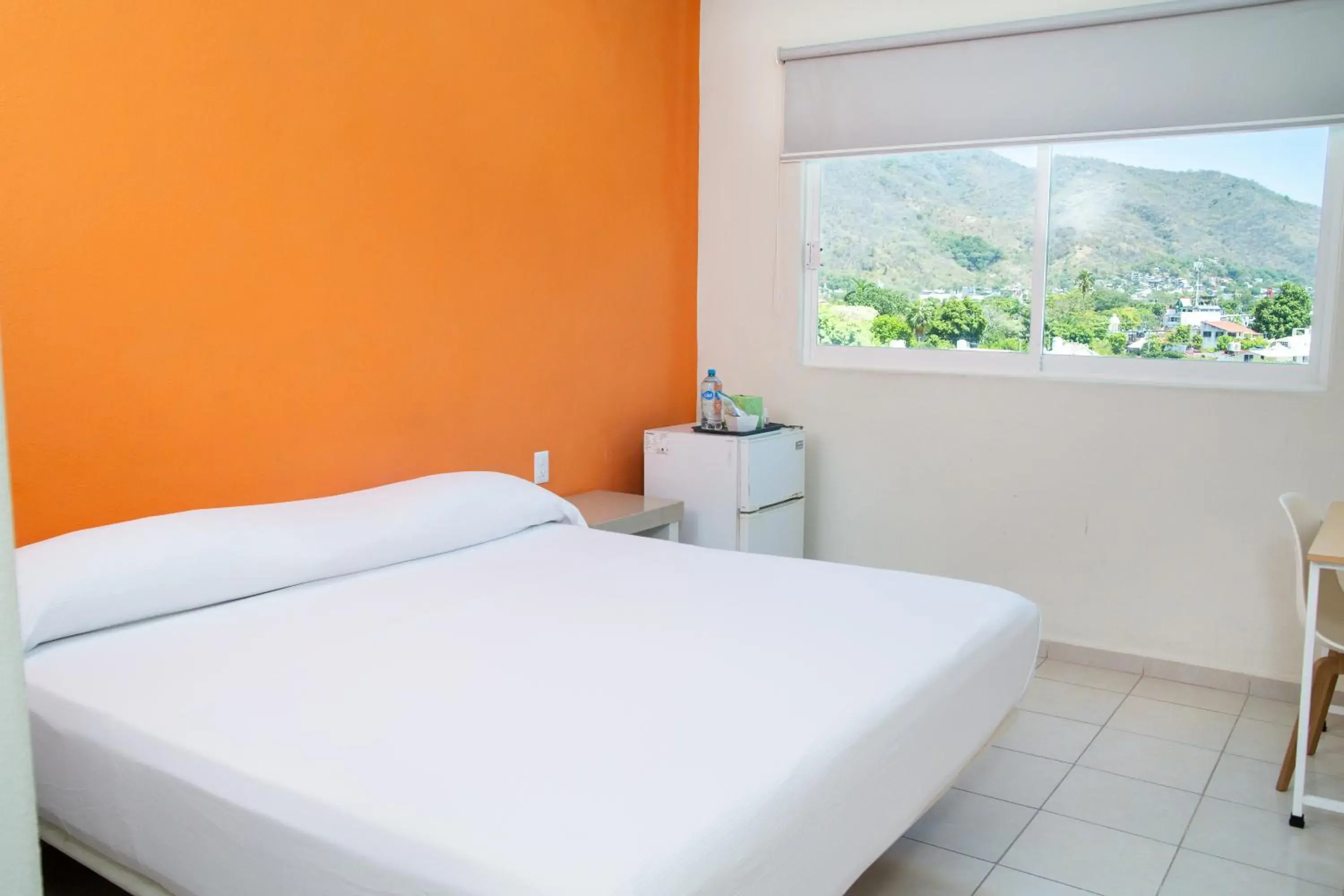 King Room in Fabuloso Hotel Las Vegas King Room in Fabuloso Hotel Las Vegas