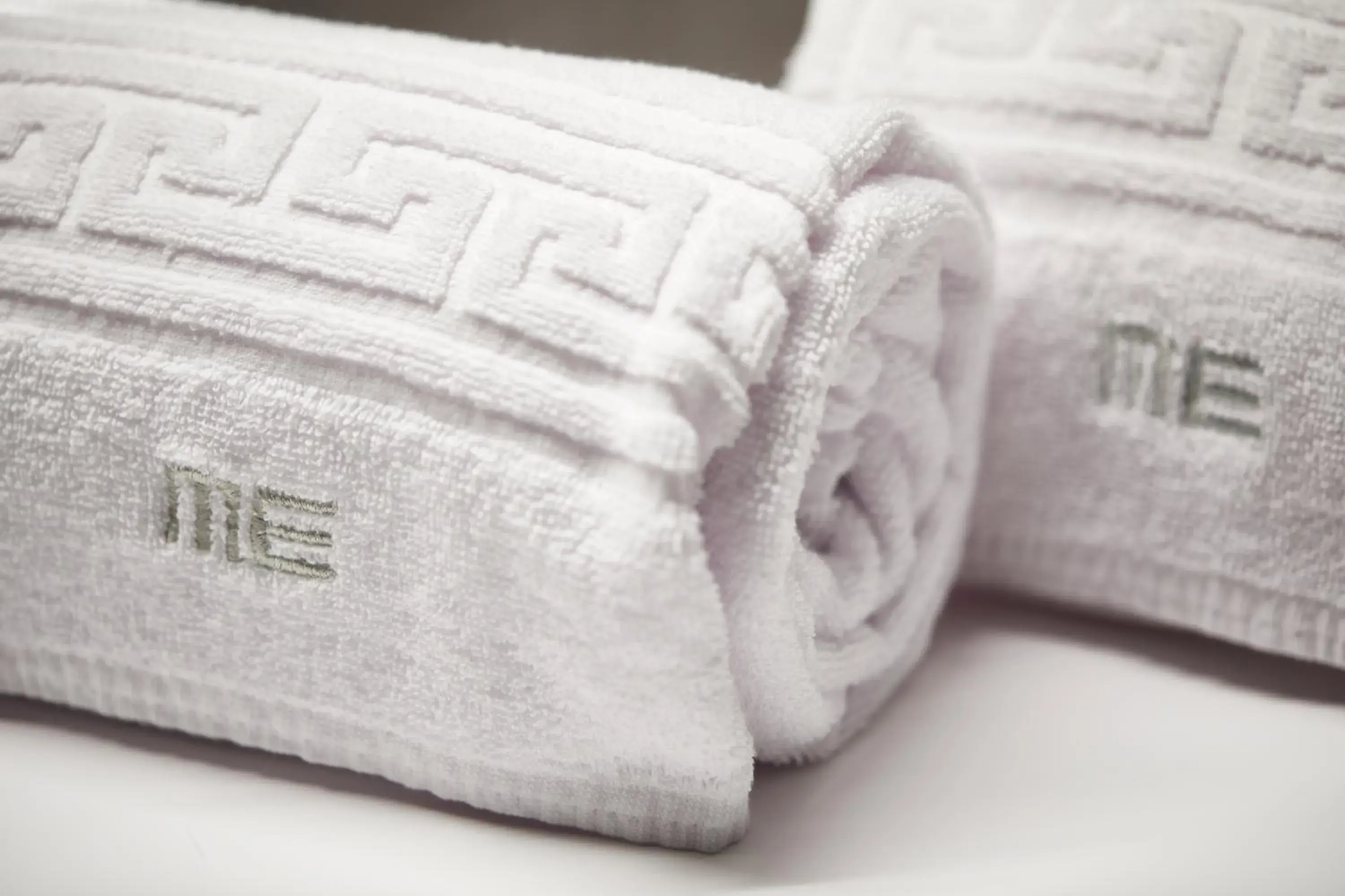 Junior Suite with Mountain View in Hotel Boutique Molino de Enmedio Junior Suite with Mountain View in Hotel Boutique Molino de Enmedio