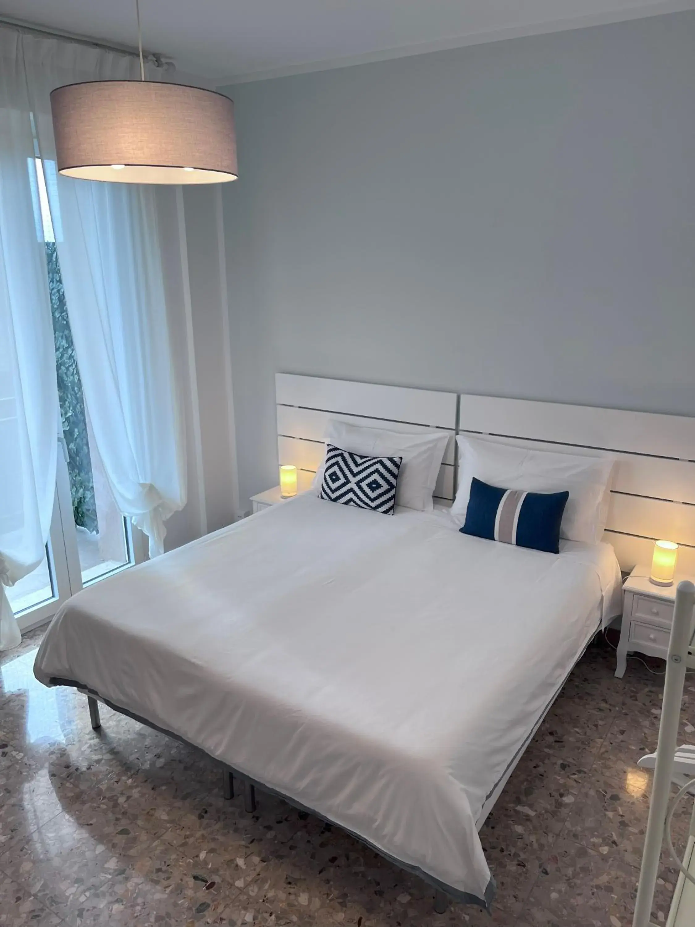 B&Bononia View B&Bononia View