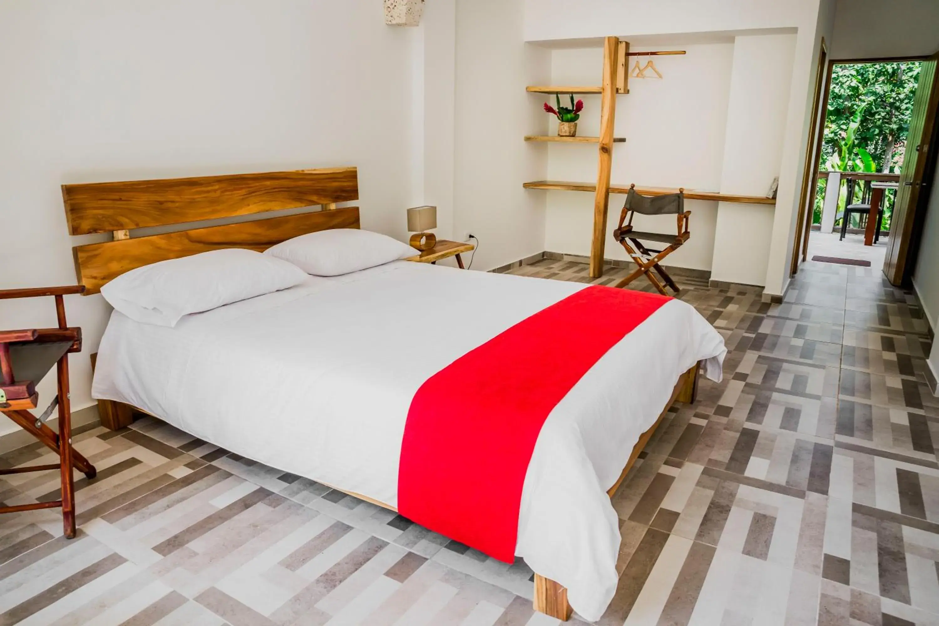 Hotel Restaurante Selva Negra Hotel Restaurante Selva Negra