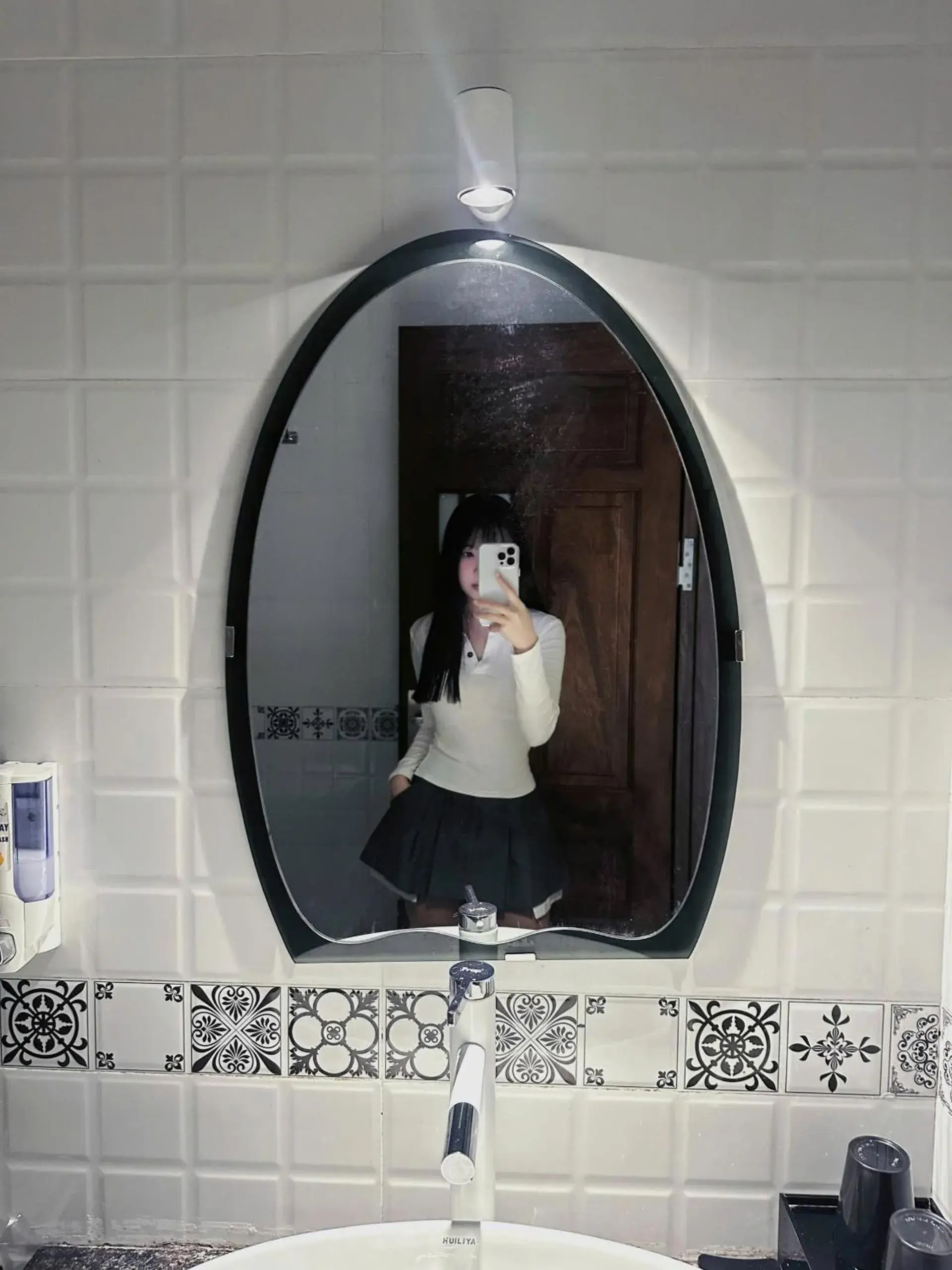 Superior Double or Twin Room - single occupancy in Sapa Symphony Hotel Superior Double or Twin Room - single occupancy in Sapa Symphony Hotel