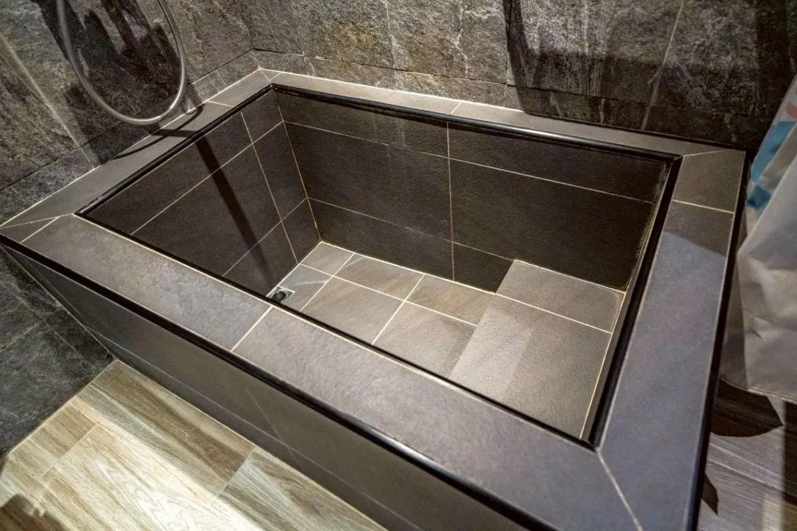 Vacation Home in 末廣通二館 日式包棟民宿Suehirodori Japanese Entire Home No2 Vacation Home in 末廣通二館 日式包棟民宿Suehirodori Japanese Entire Home No2